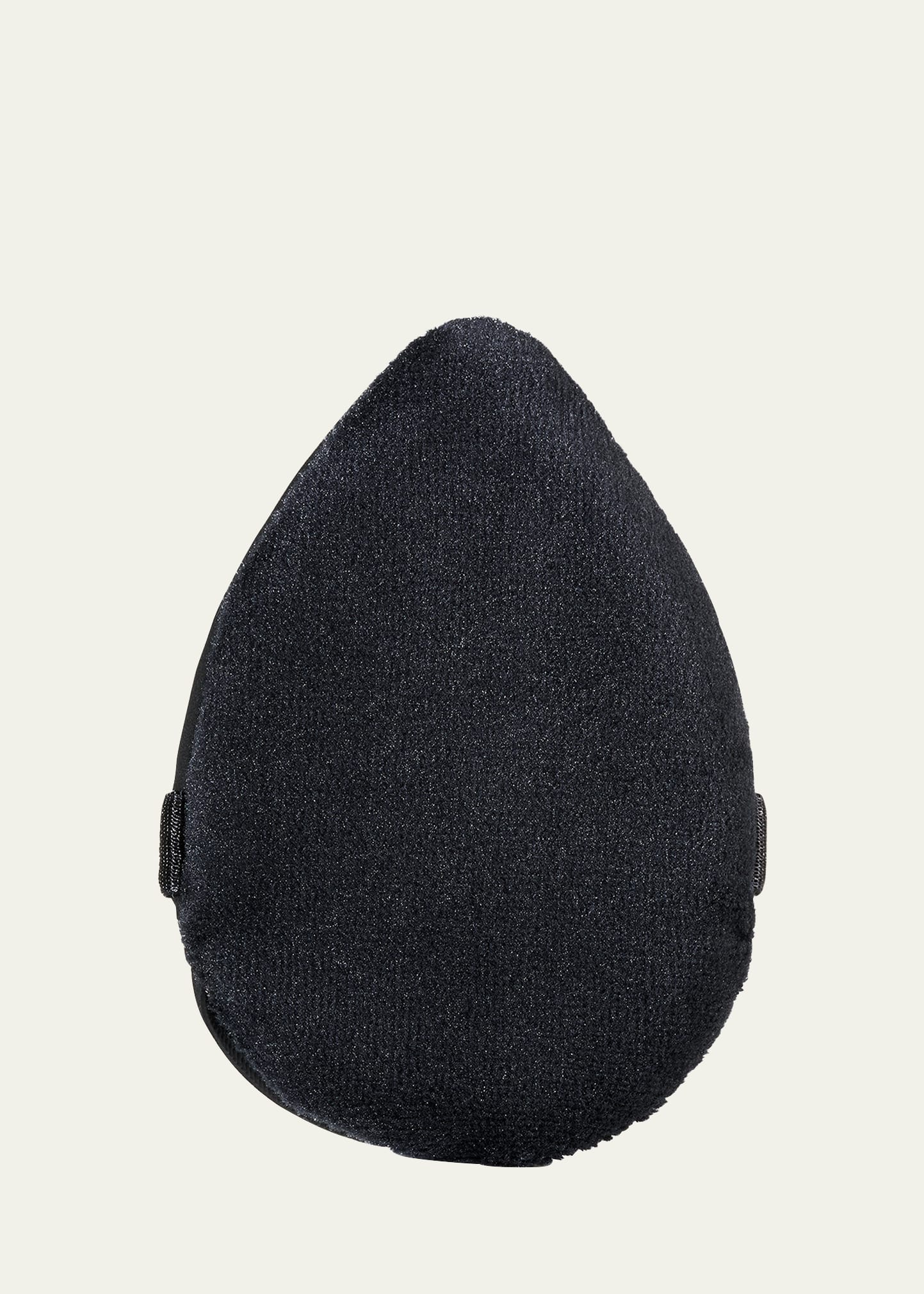 Trish Mcevoy The Puff And Sponge