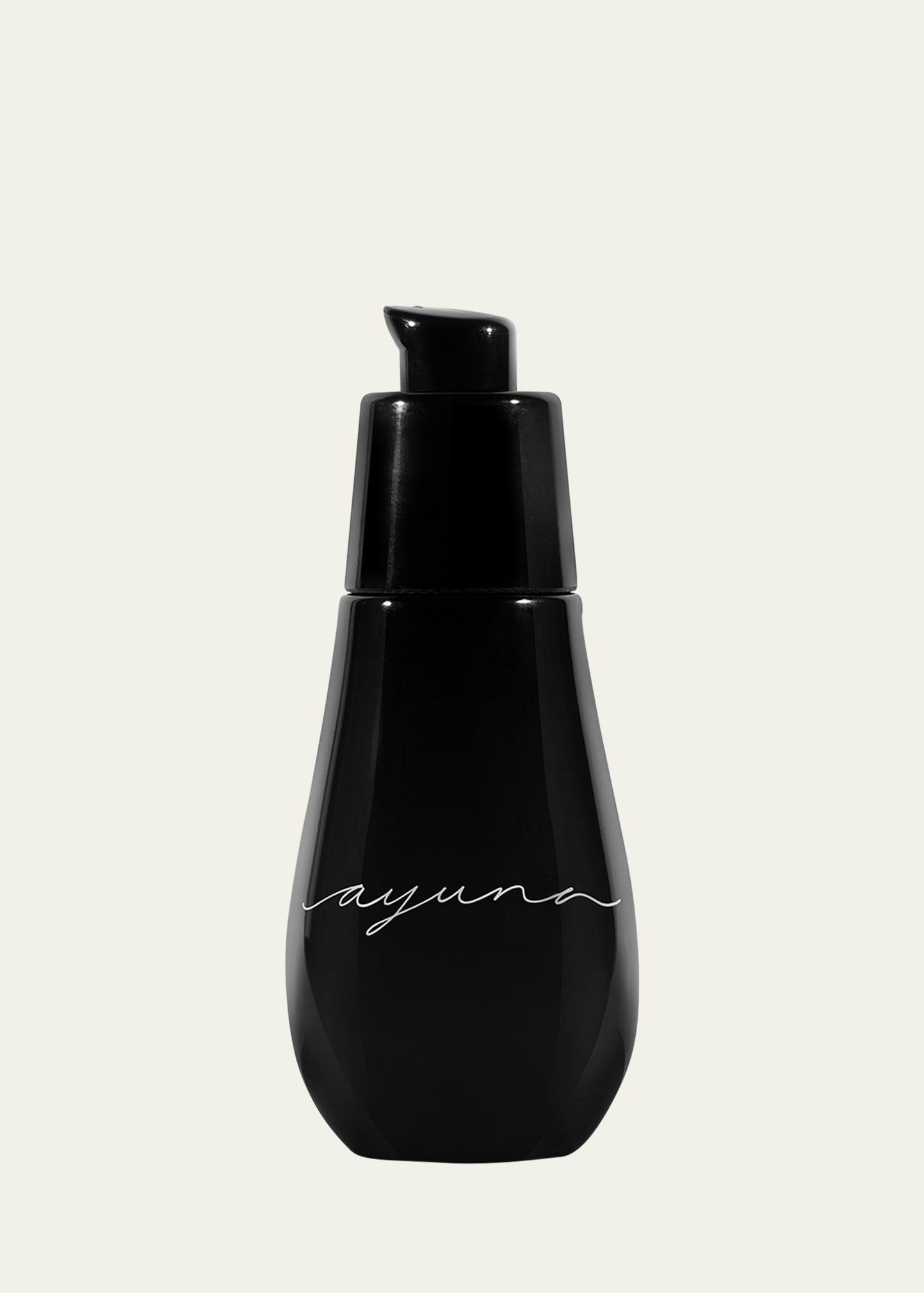 Ayuna Need-le Brightening Microchanneling Nectar, 1.7 Oz.