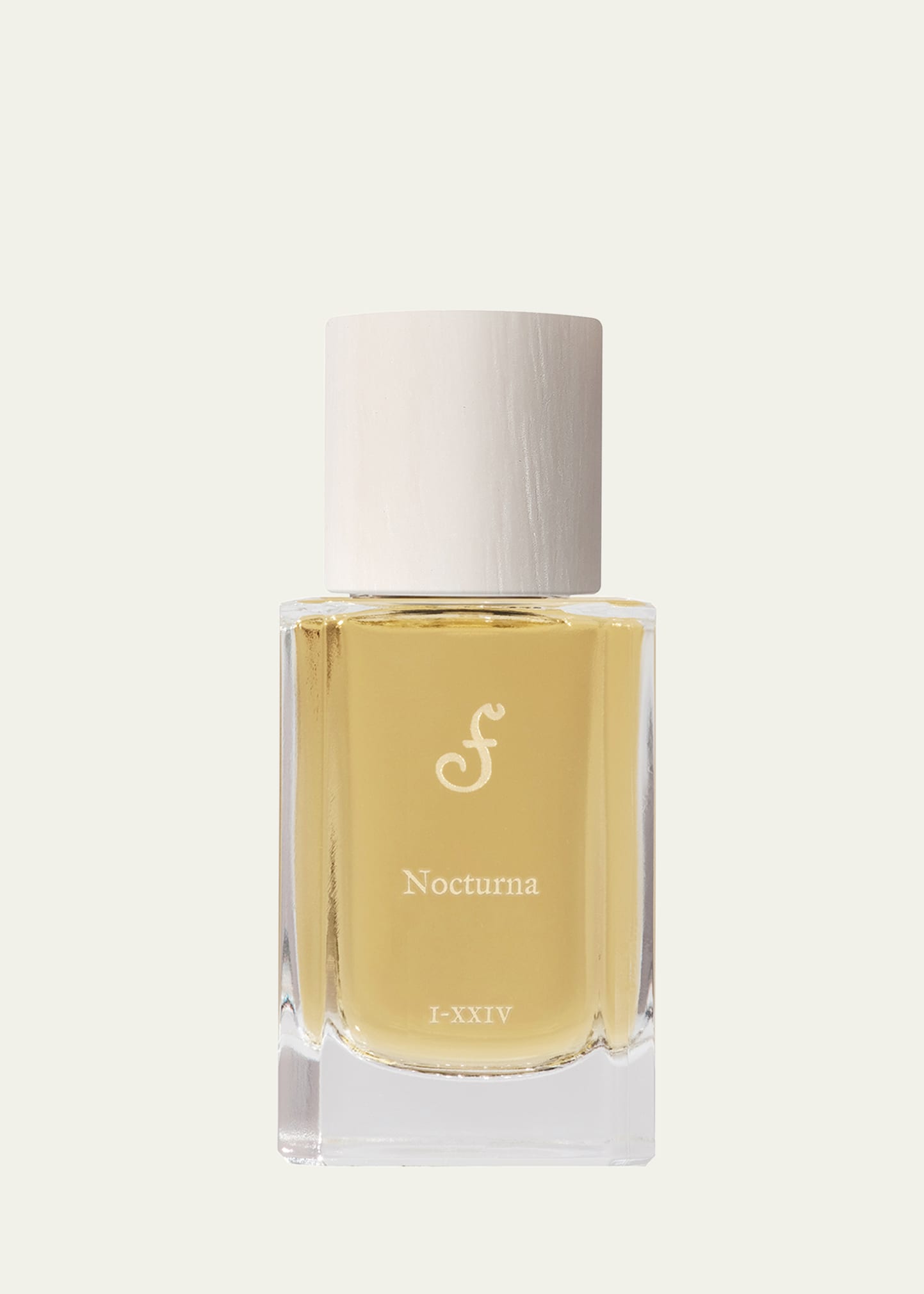 Nocturna Perfume, 1 oz.