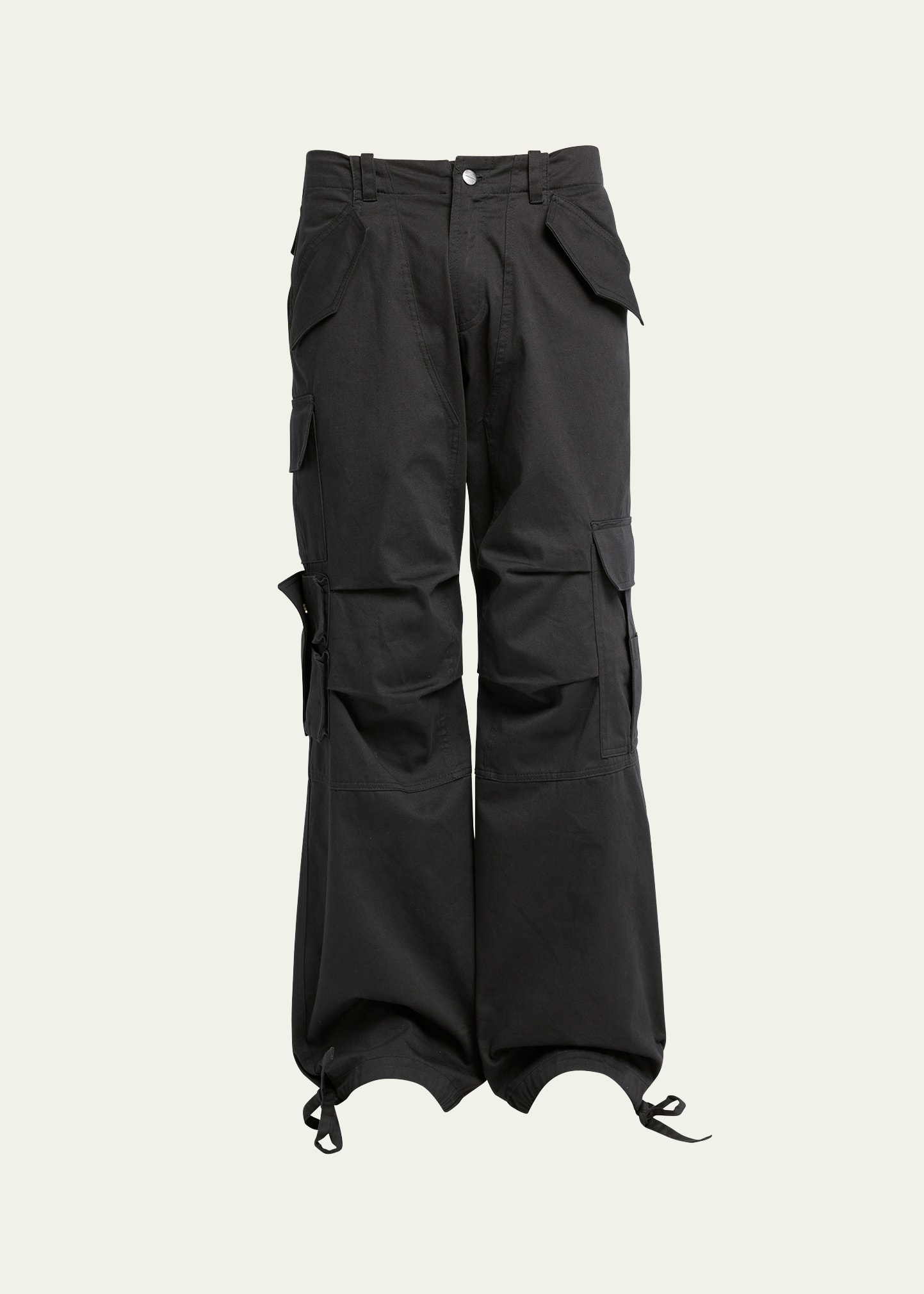 Men's Corda Ski Cargo Pants