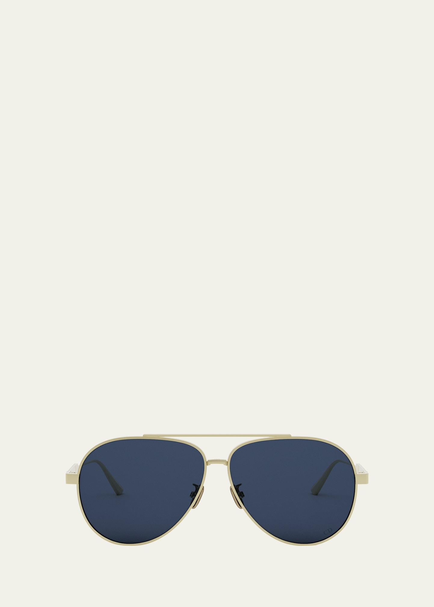 DiorCannage A1U Sunglasses