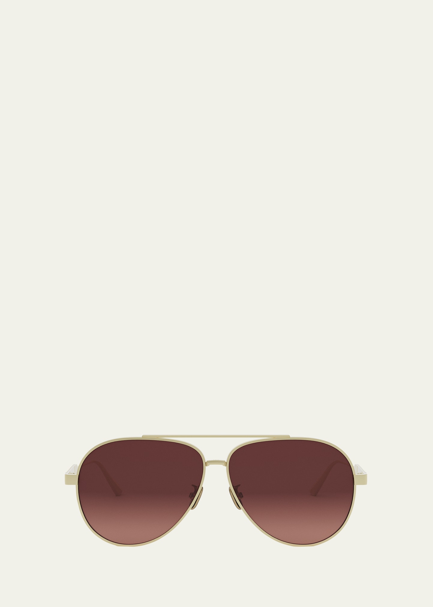 DiorCannage A1U Sunglasses