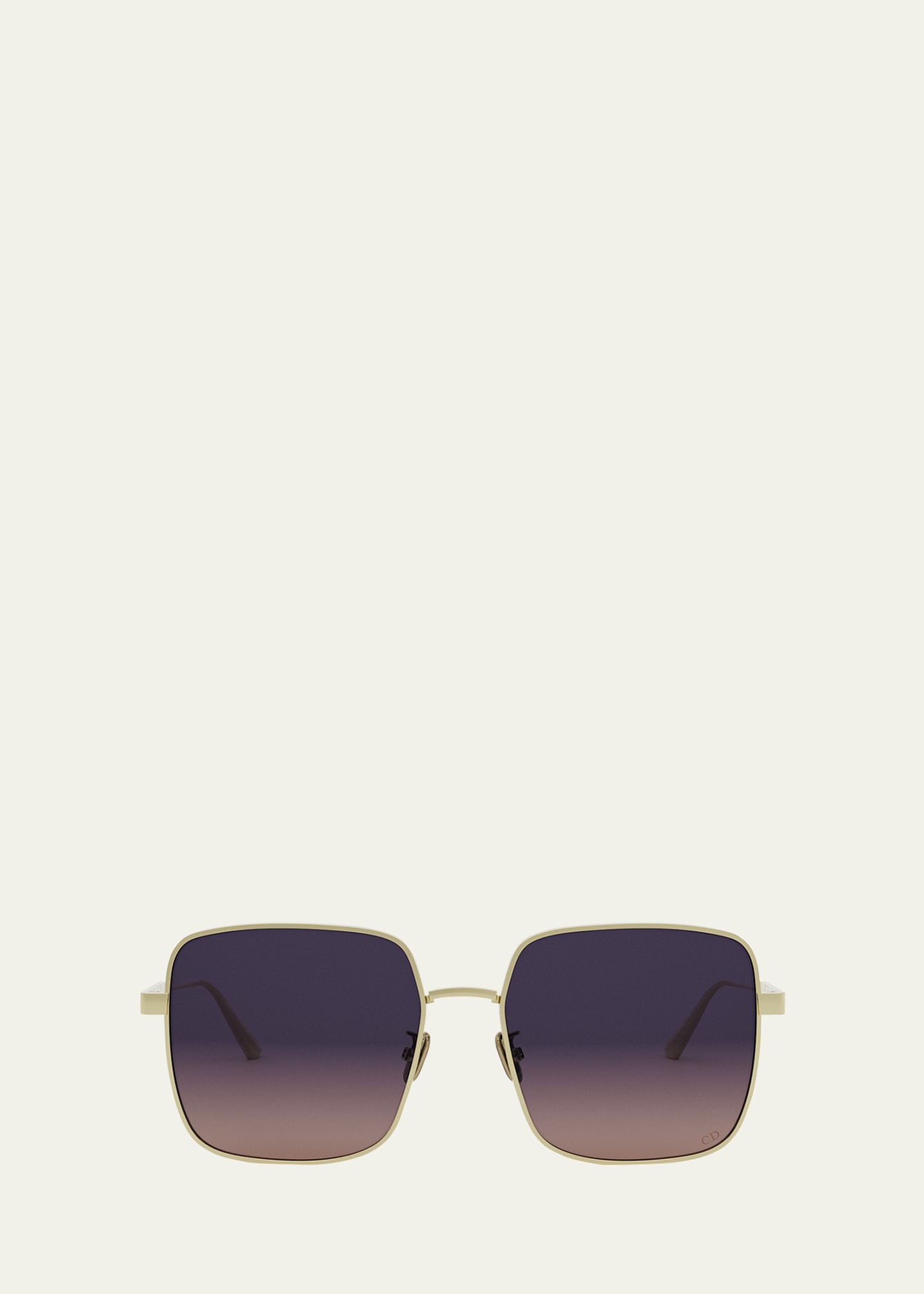 DiorCannage S1U Sunglasses