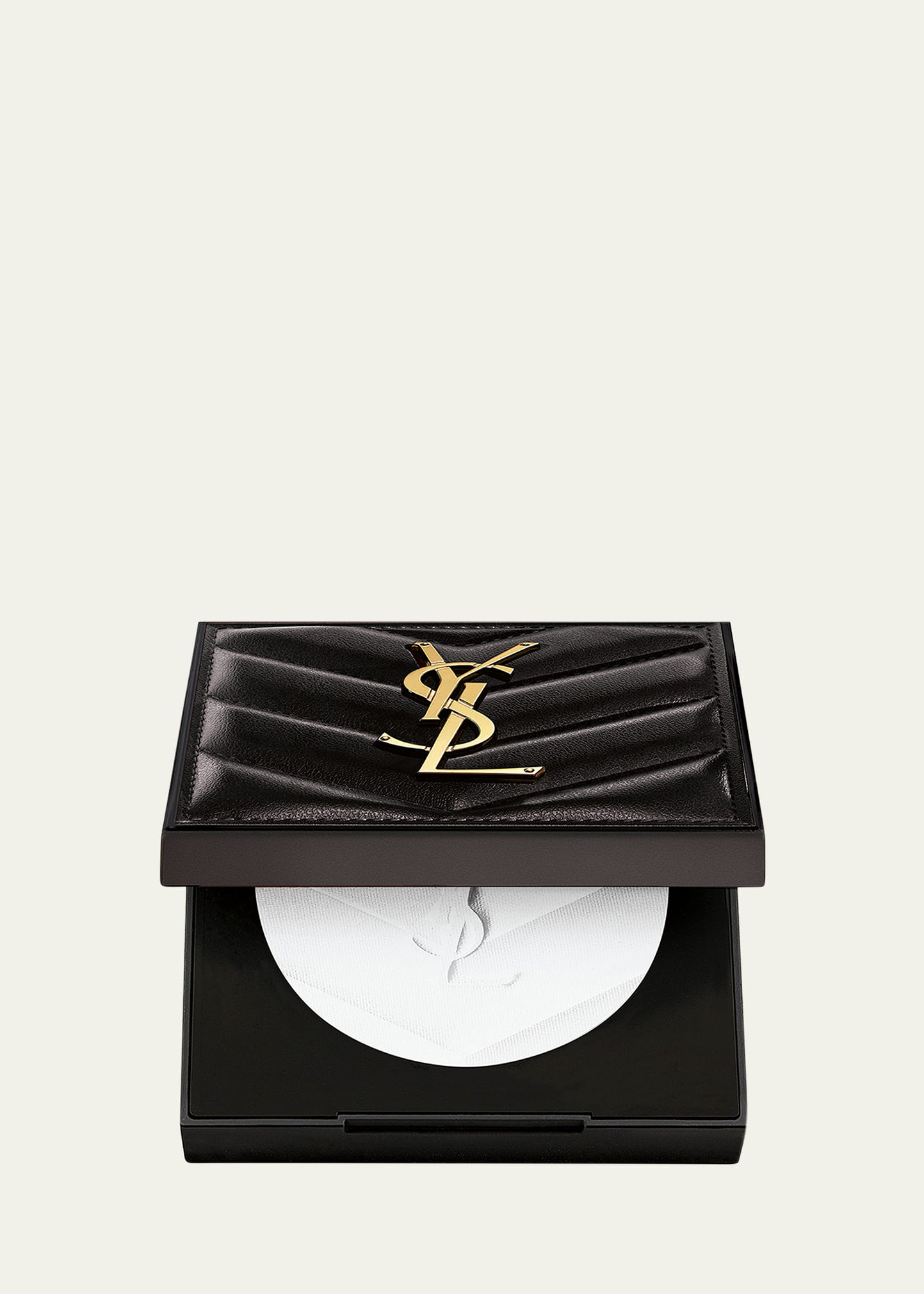 Saint Laurent All Hours Hyper Finish Ultimate Setting Powder In 11