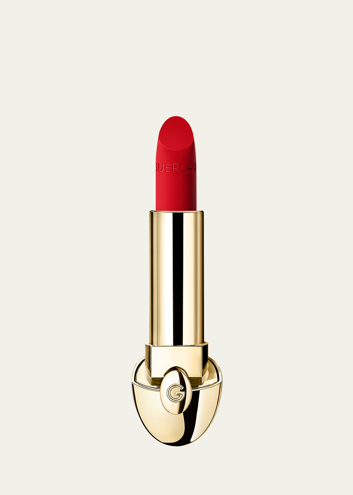 Rouge G Customizable Velvet Lipstick Refill