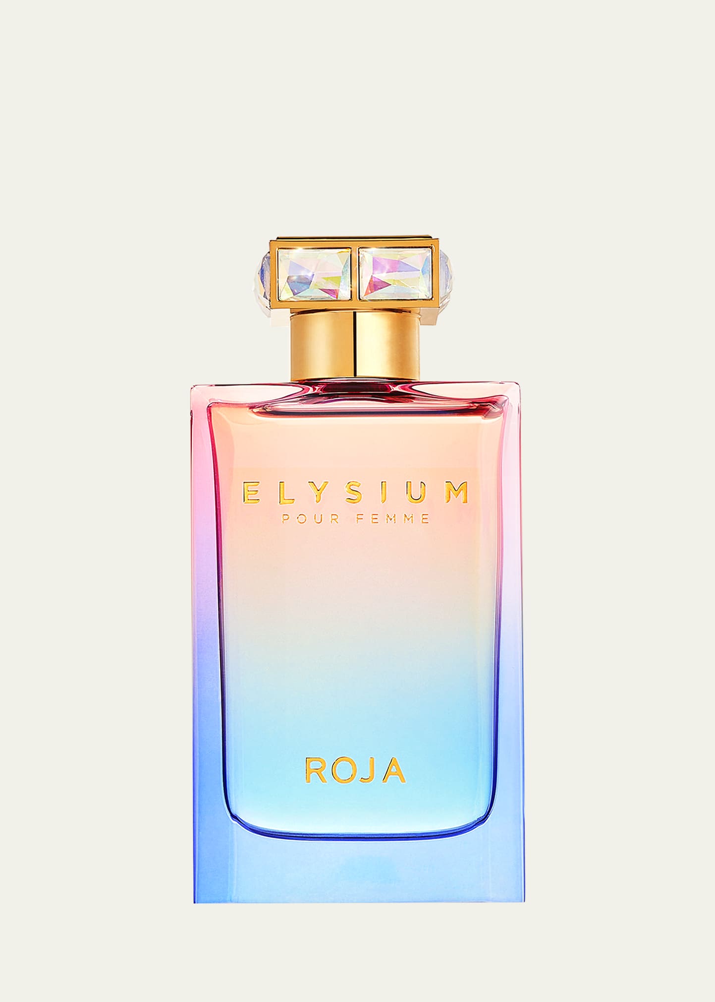 Elysium Pour Femme Eau de Parfum, 2.5 oz.