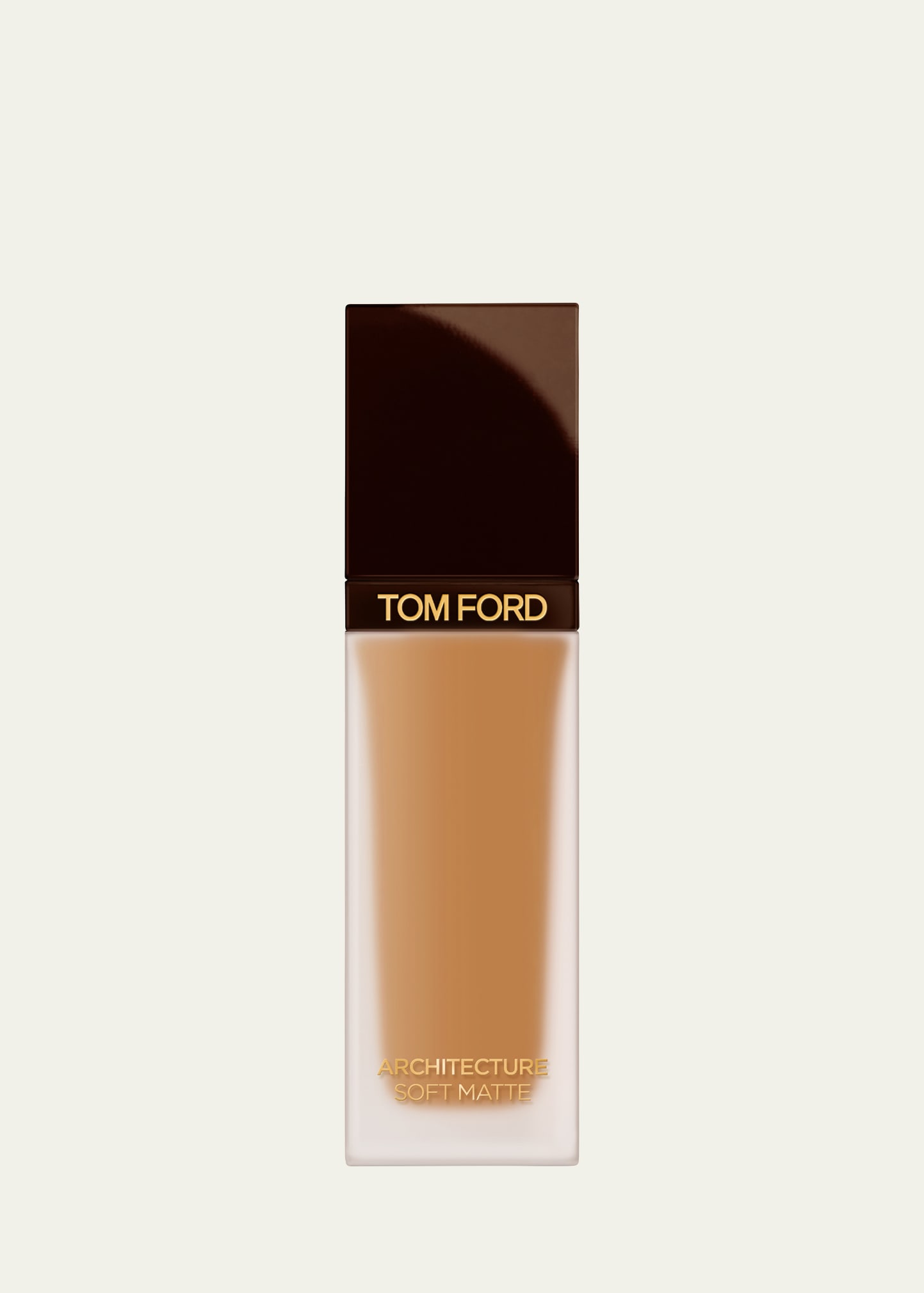 Tom Ford Architecture Soft Matte Foundation In Asm - 8.7 Golden