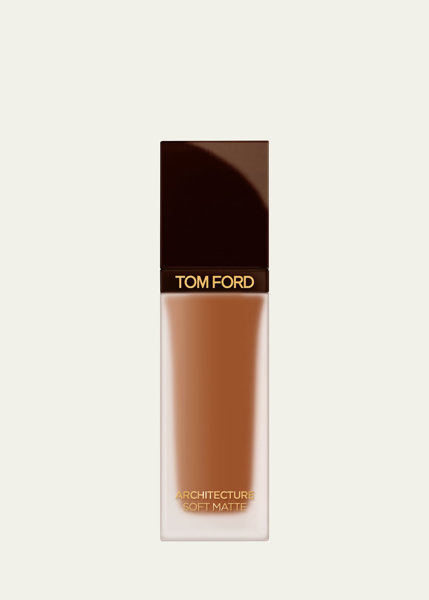 Tom Ford Architecture Soft Matte Foundation In Asm - 9.7 Cool Du
