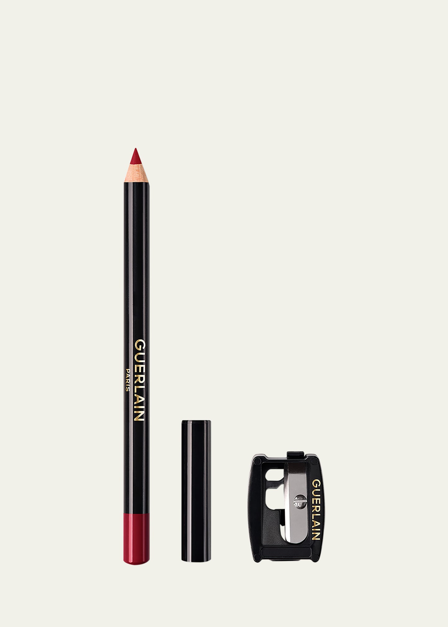 Contour G Lip Pencil