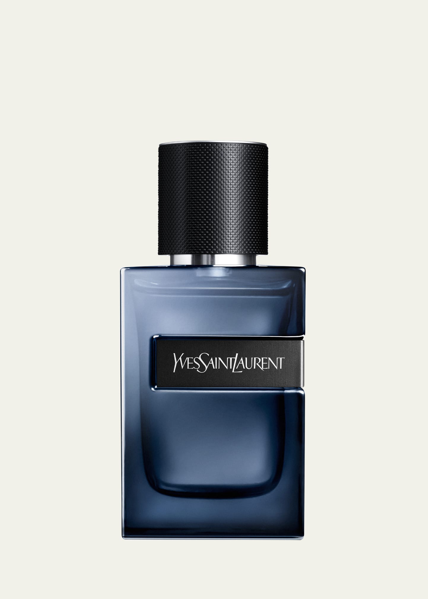 Saint Laurent Y Elixir Cologne