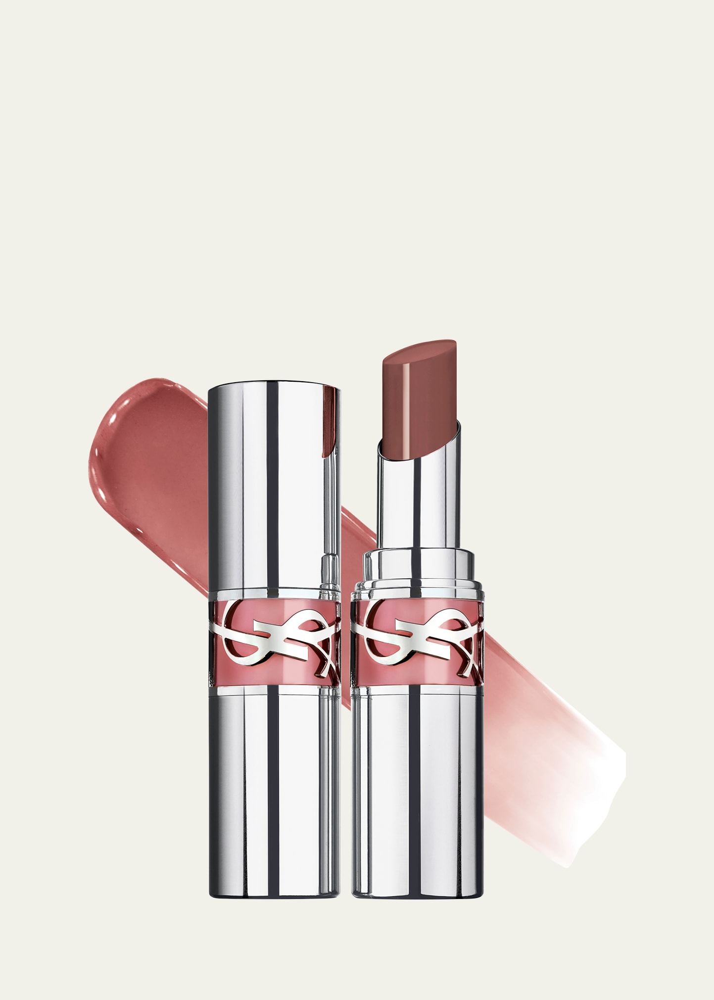 YSL Loveshine Lipstick