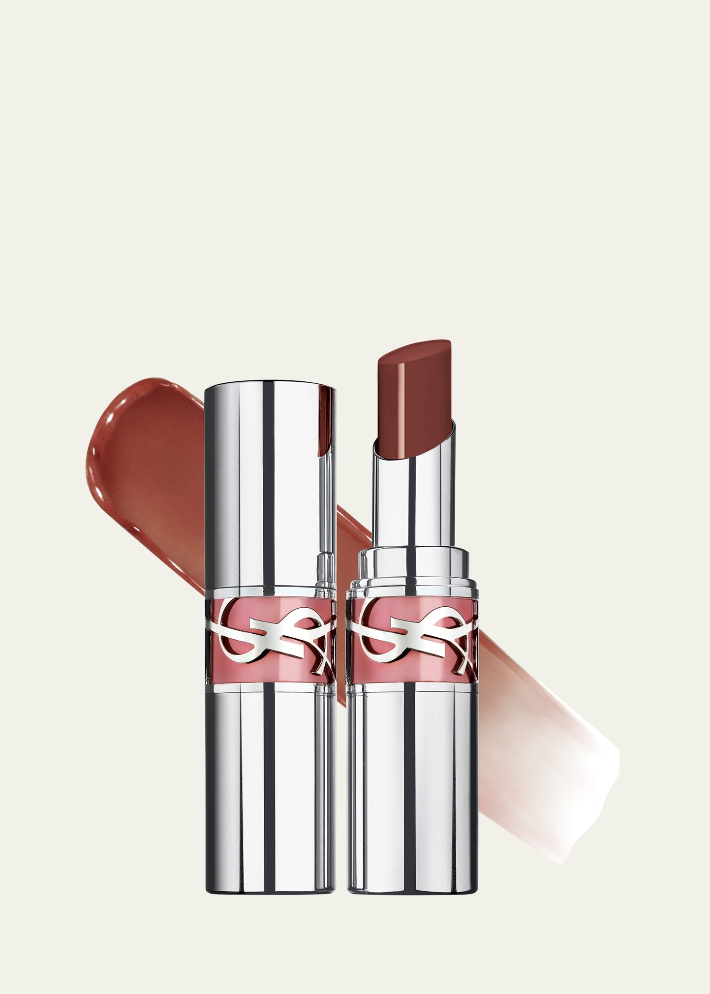 YSL Loveshine Lipstick