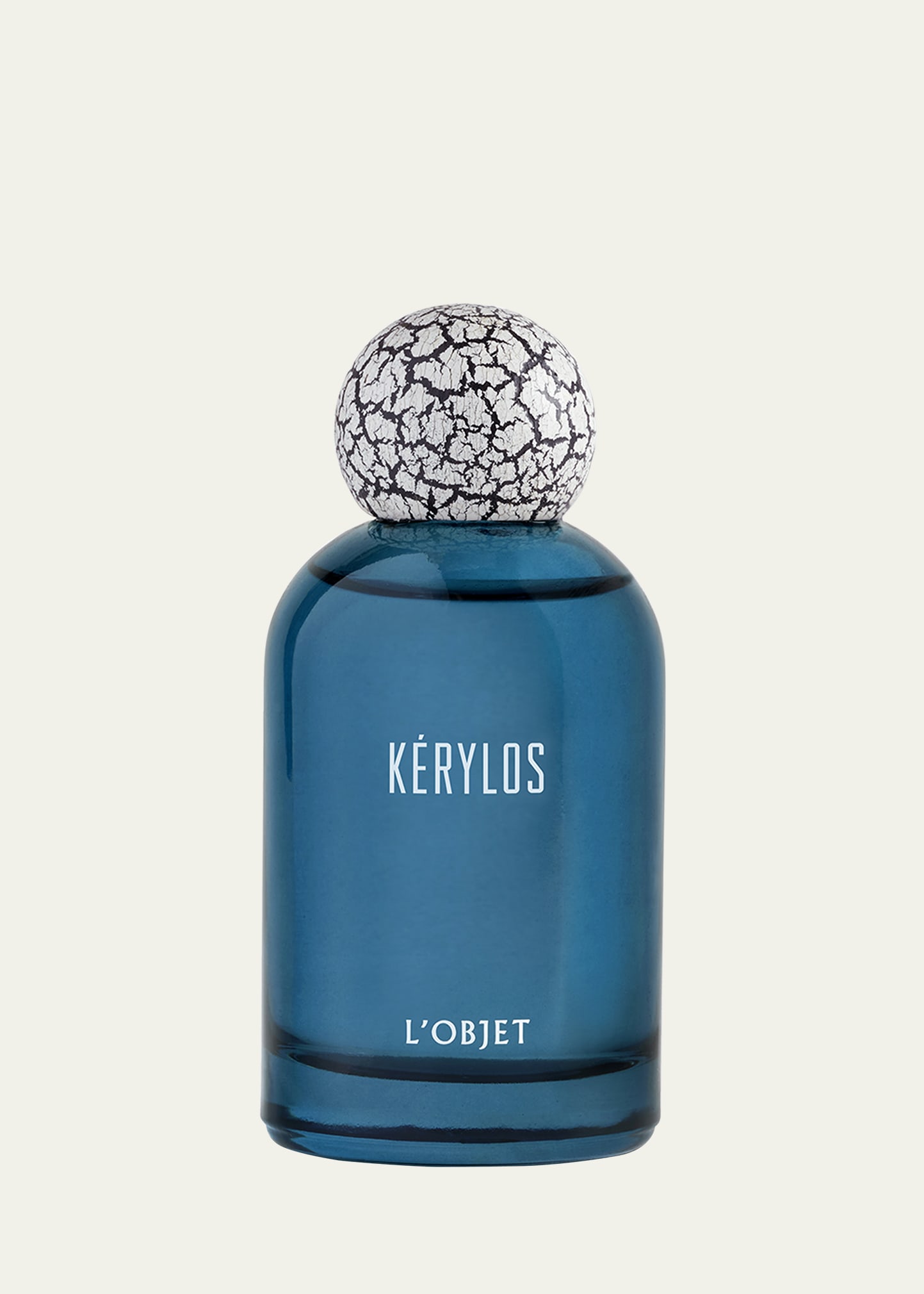 Shop L'objet Kérylos Eau De Parfum, 3.4 Oz.