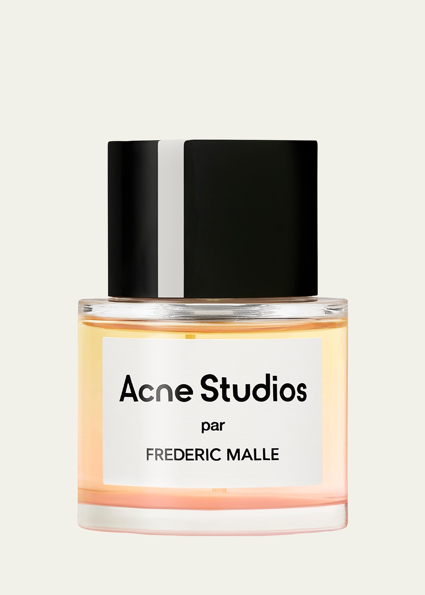Shop Editions De Parfums Frederic Malle Acne Studios By Frederic Malle Eau De Parfum, 1.7 Oz.
