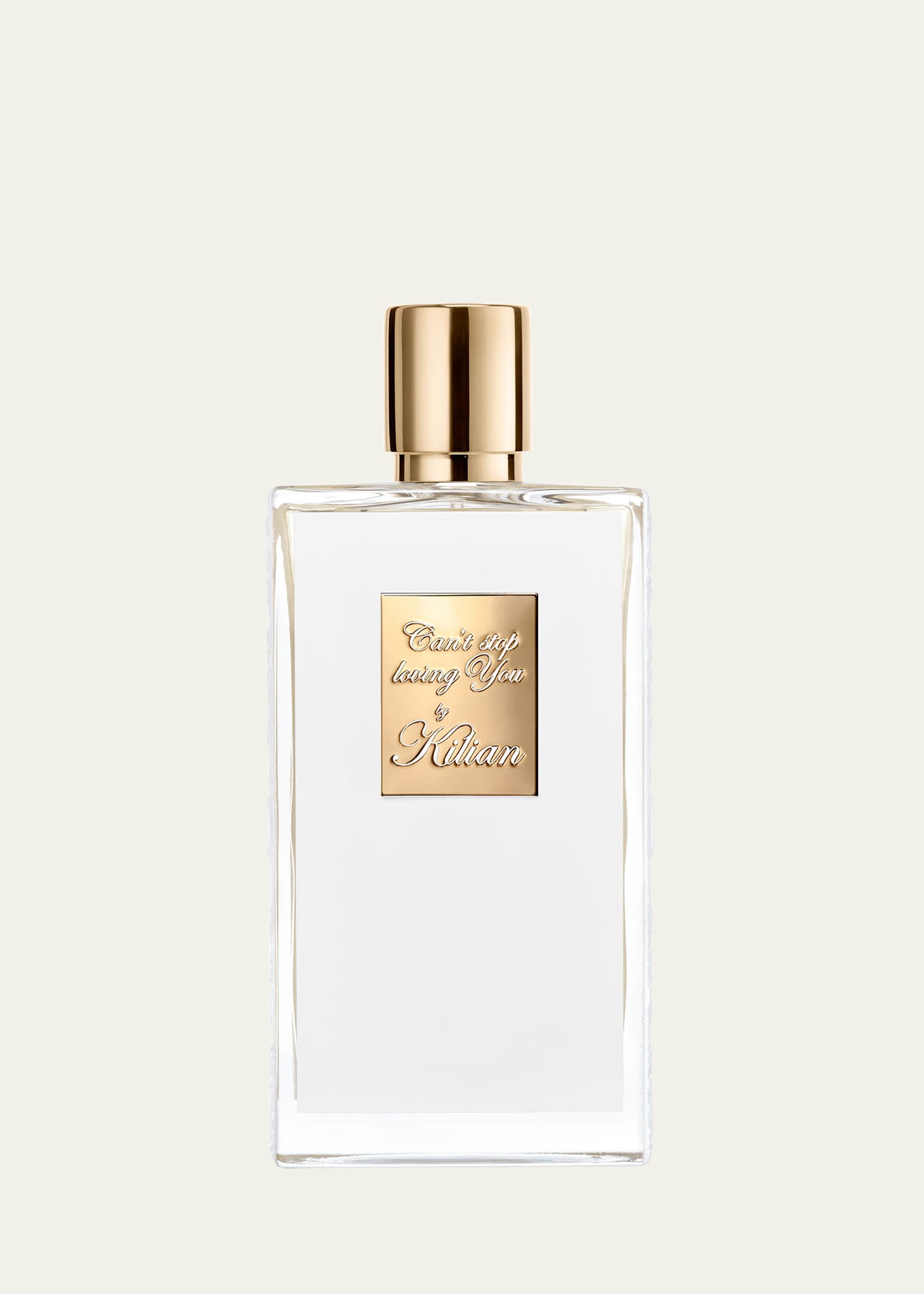 Kilian Woman In Gold Perfume, 3.4 Oz.