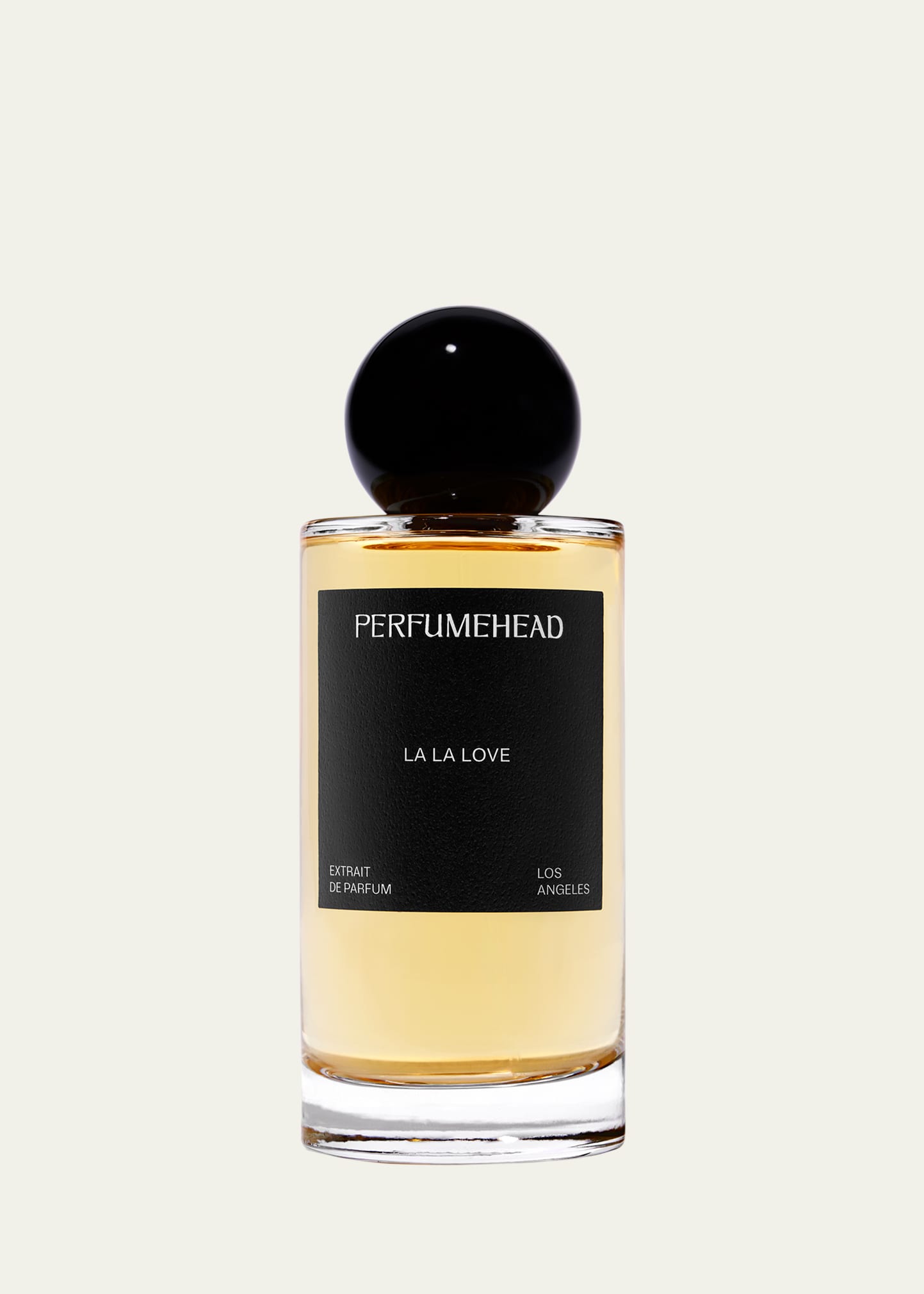La La Love Extrait de Parfum, 3.4 oz.