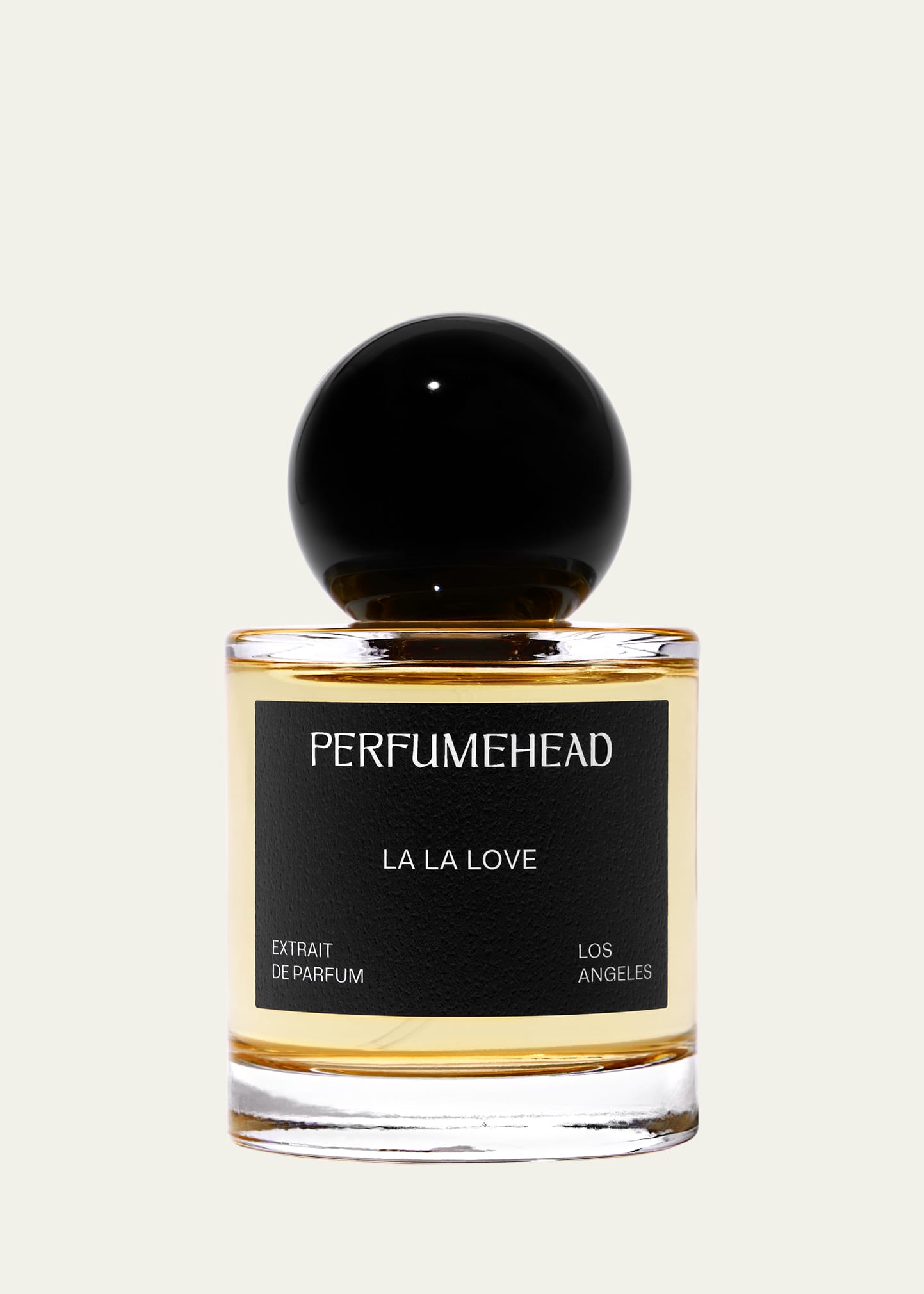 La La Love Extrait de Parfum, 1.7 oz.