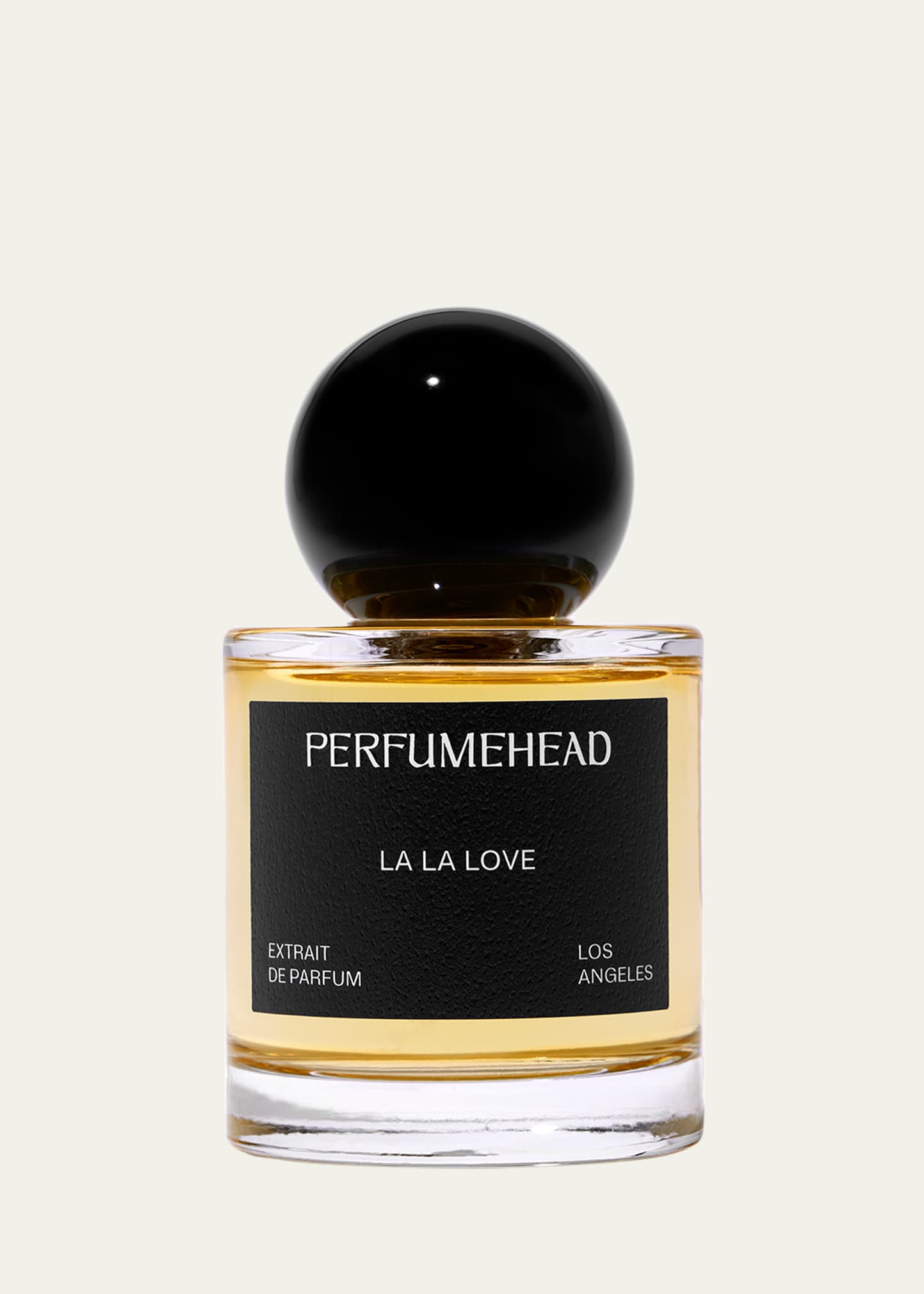 Perfumehead La La Love Extrait De Parfum, 1.7 Oz.