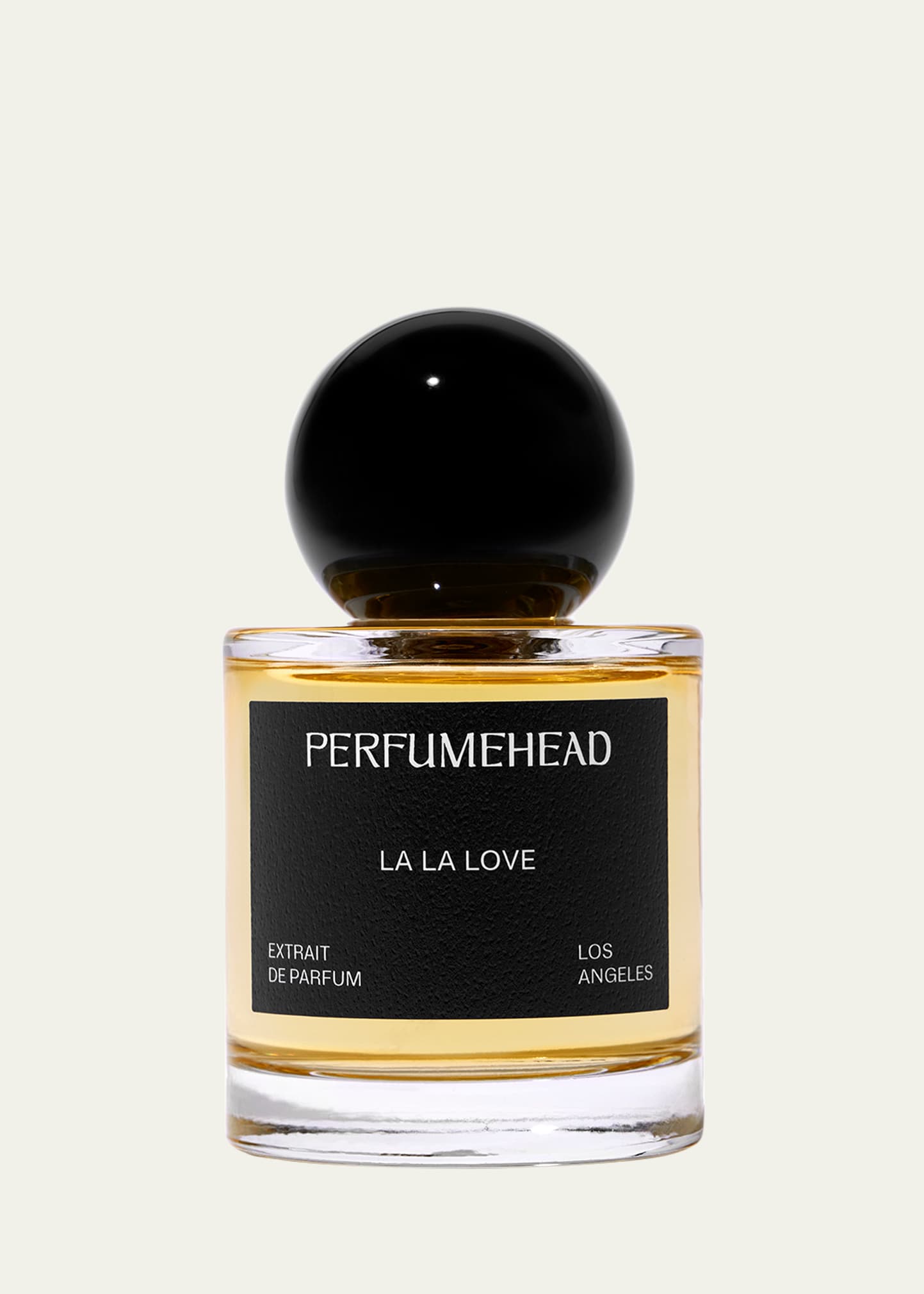 La La Love Extrait de Parfum, 1.7 oz.