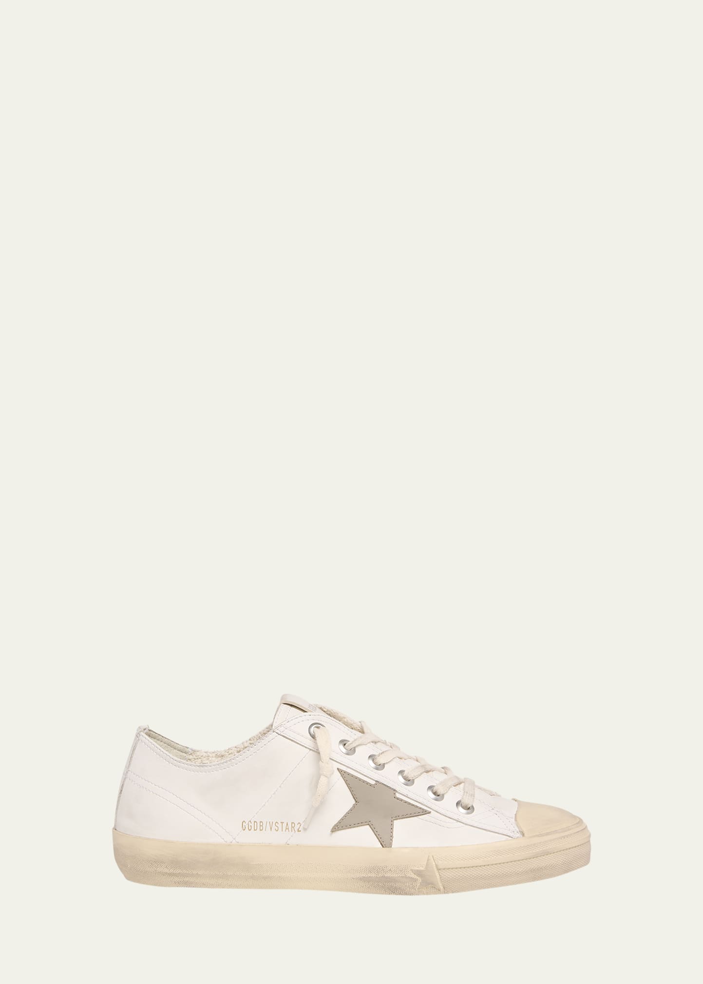 Golden Goose Men