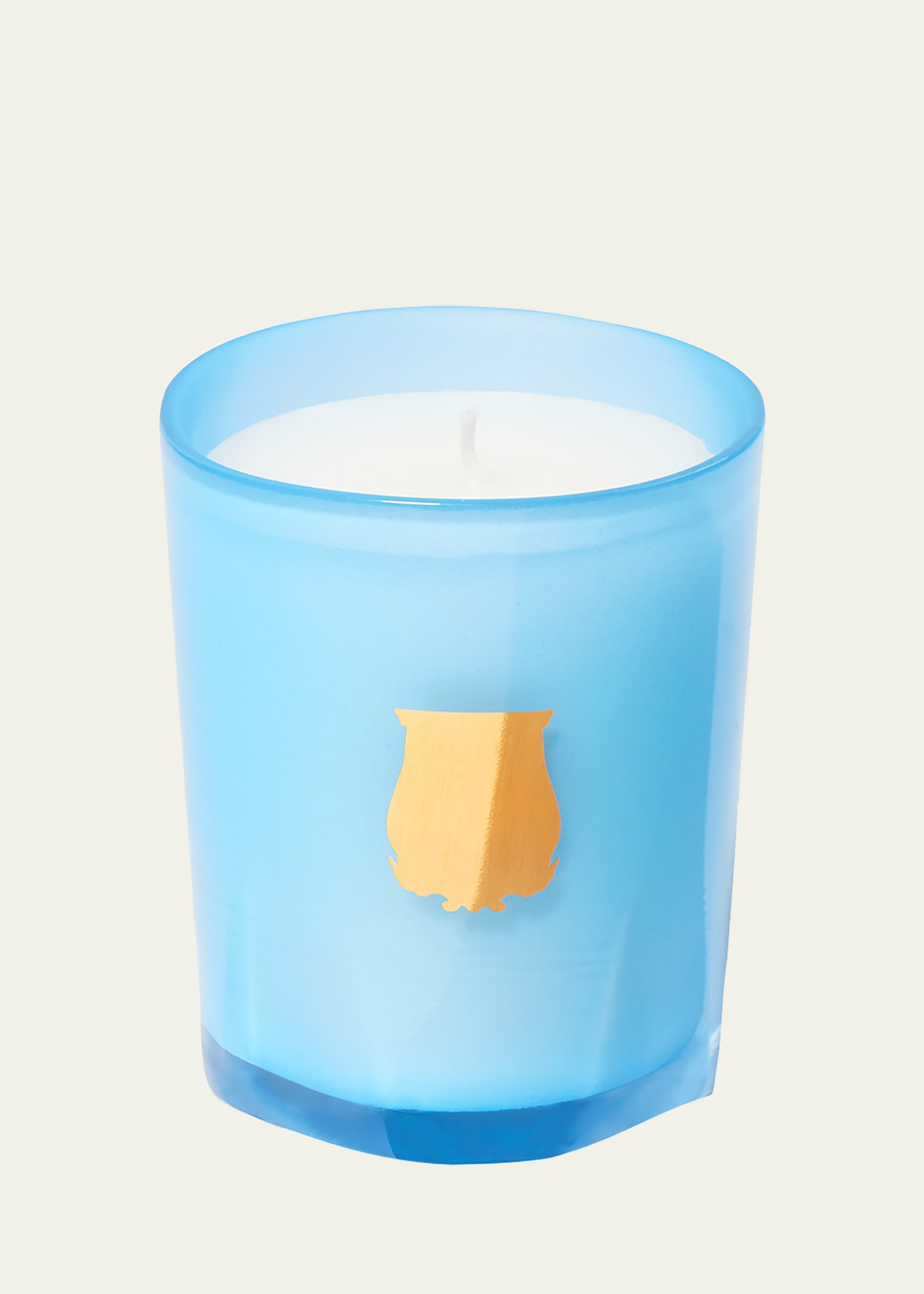 Versailles Candle, 270g