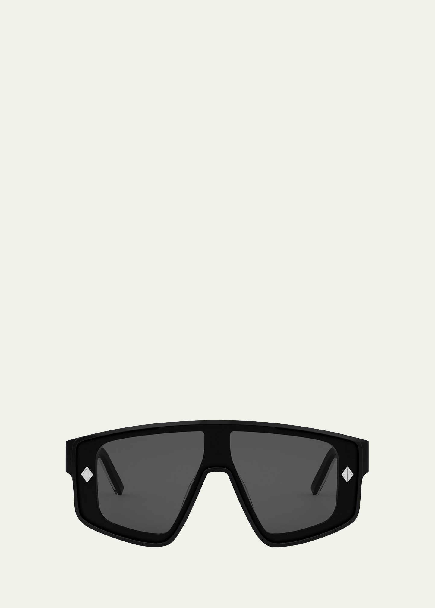 Men's CD Diamond M1U Sunglasses