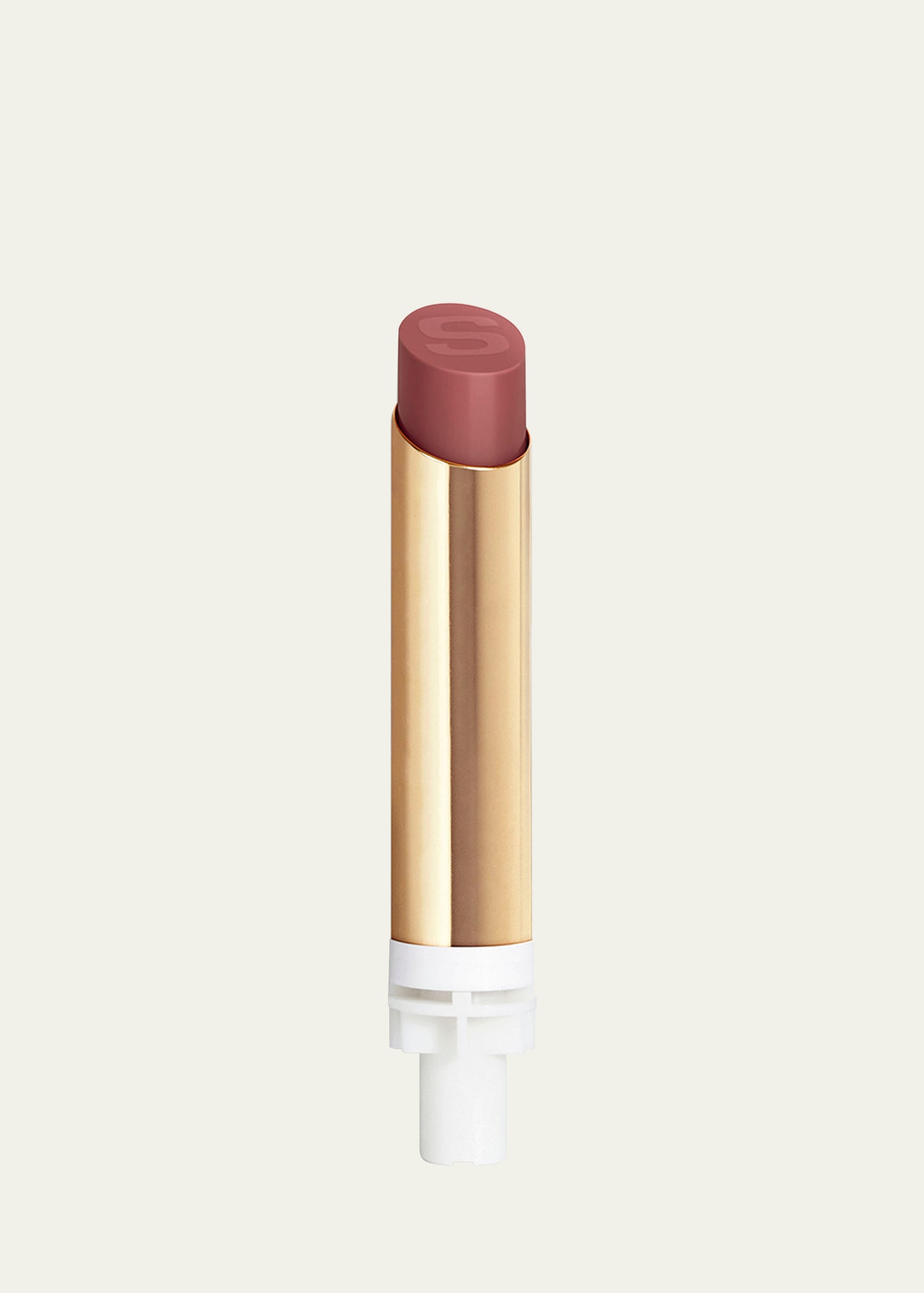 Sisley Paris Phyto-lip Balm Refill In Crush