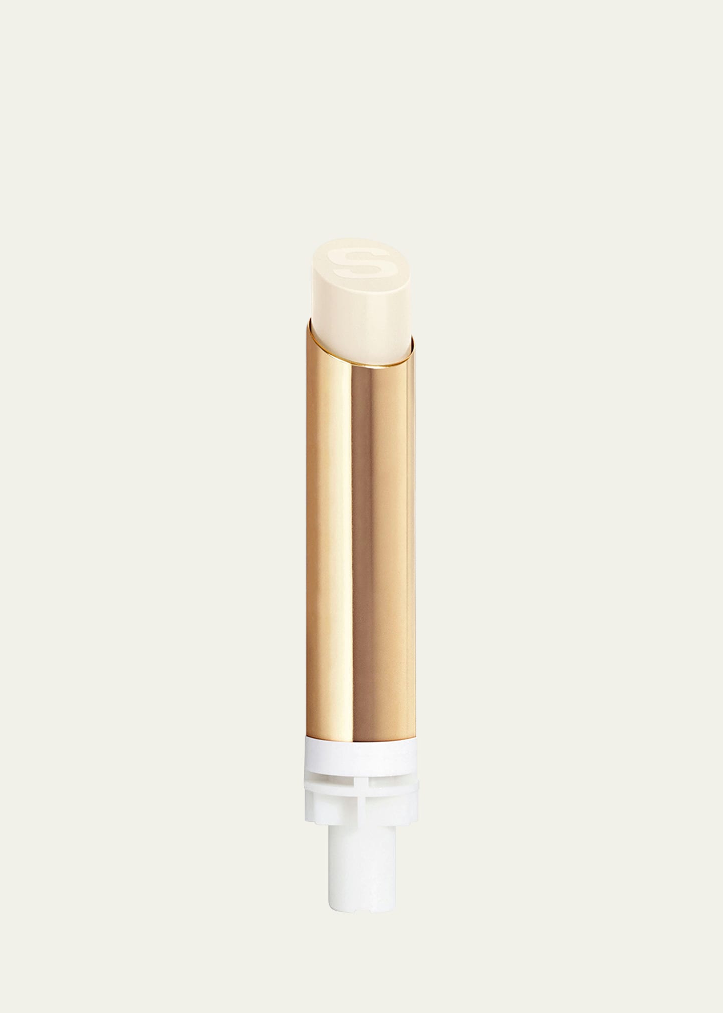 SISLEY PARIS PHYTO-LIP BALM REFILL 