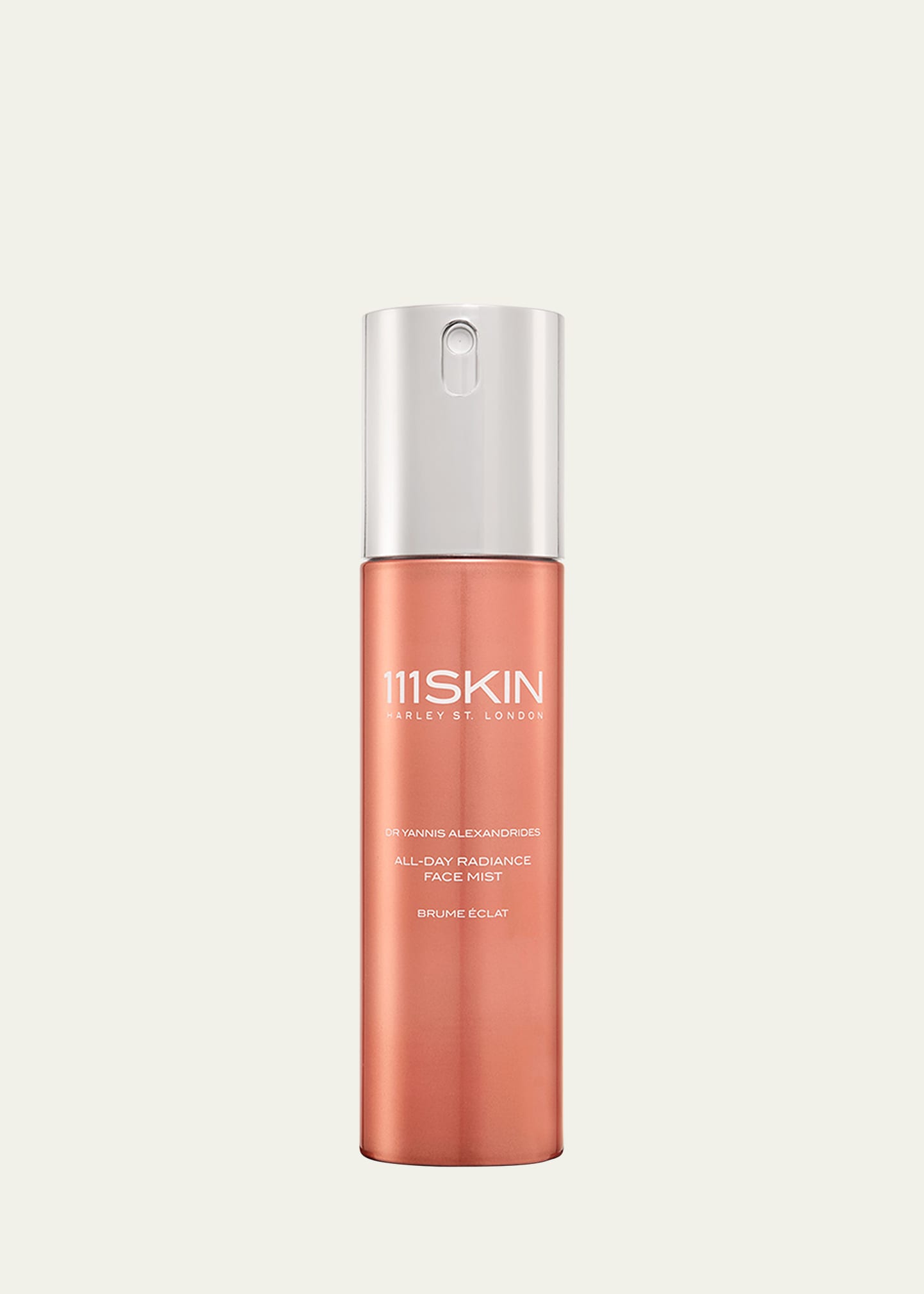 111skin All Day Radiance Face Mist