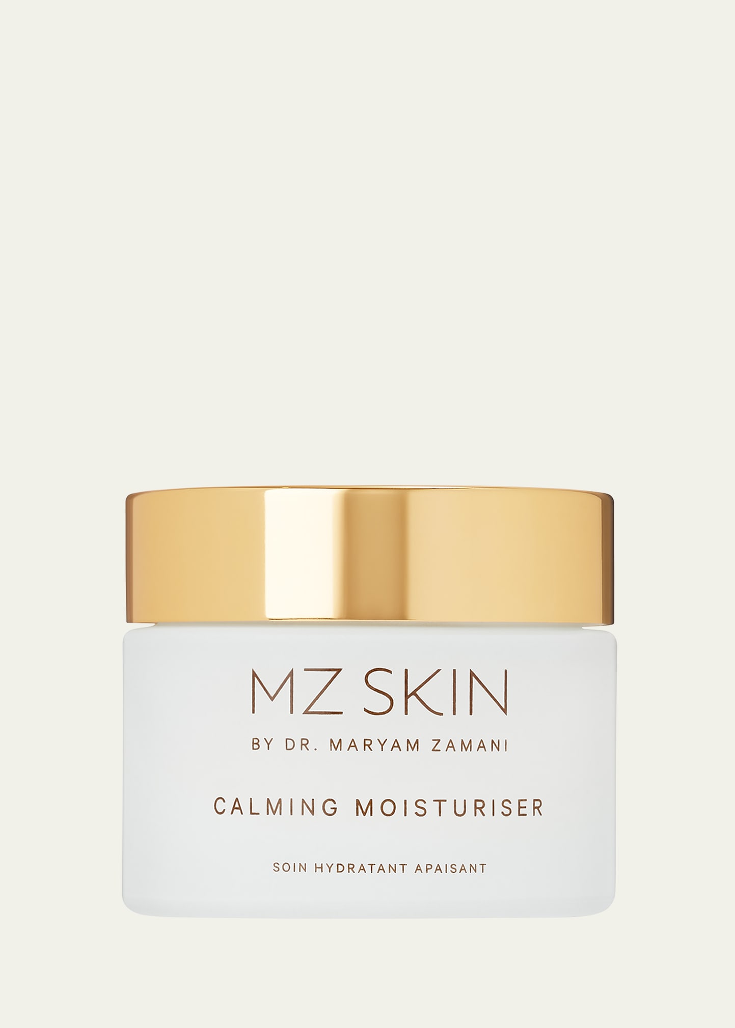 Shop Mz Skin Calming Moisturizer, 1.7 Oz.