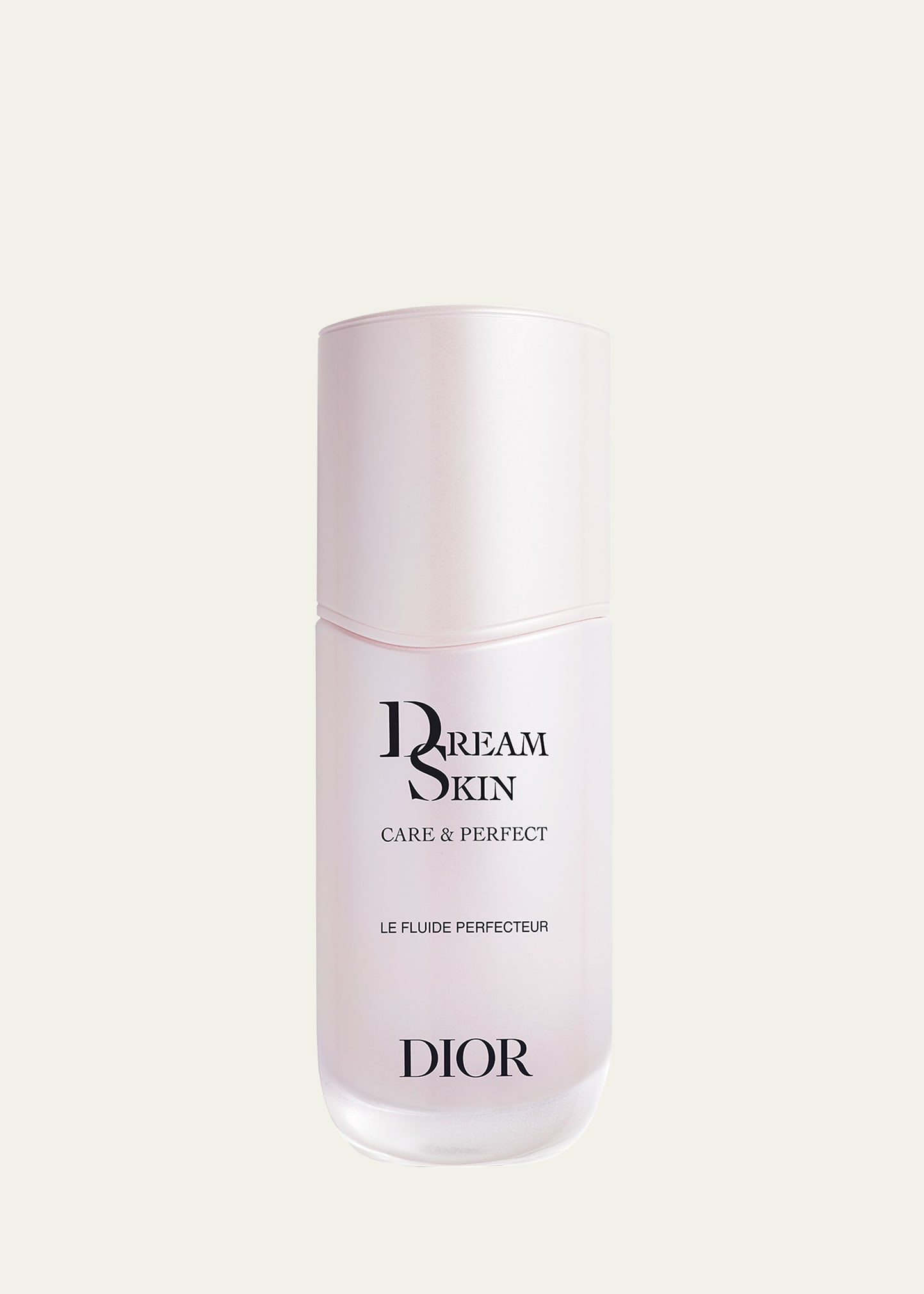 Dior Dreamskin Care & Perfect - For A Skin-perfecting, Filter Effect 1 oz / 30 ml