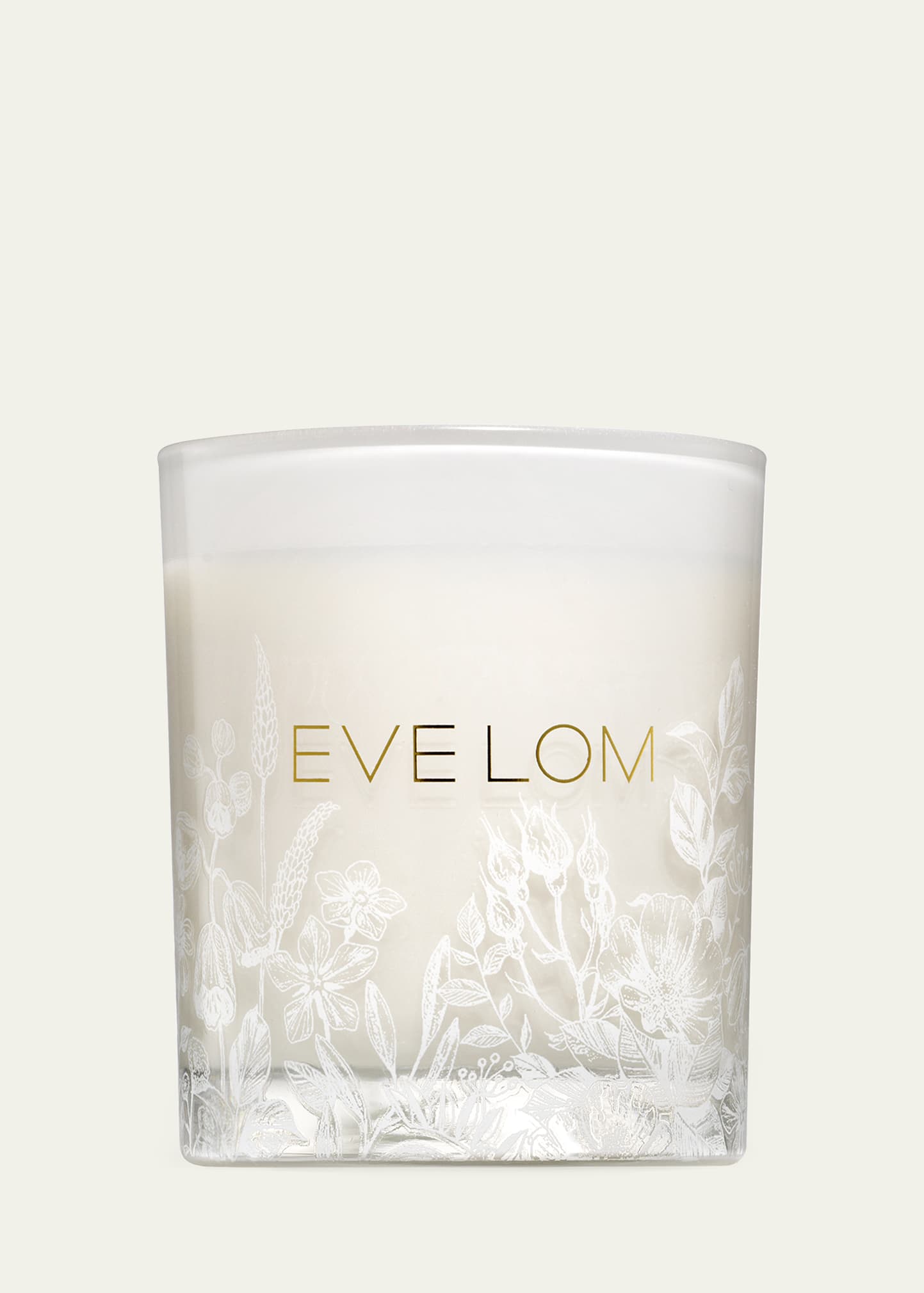 Blooming Fountain Candle, 185g