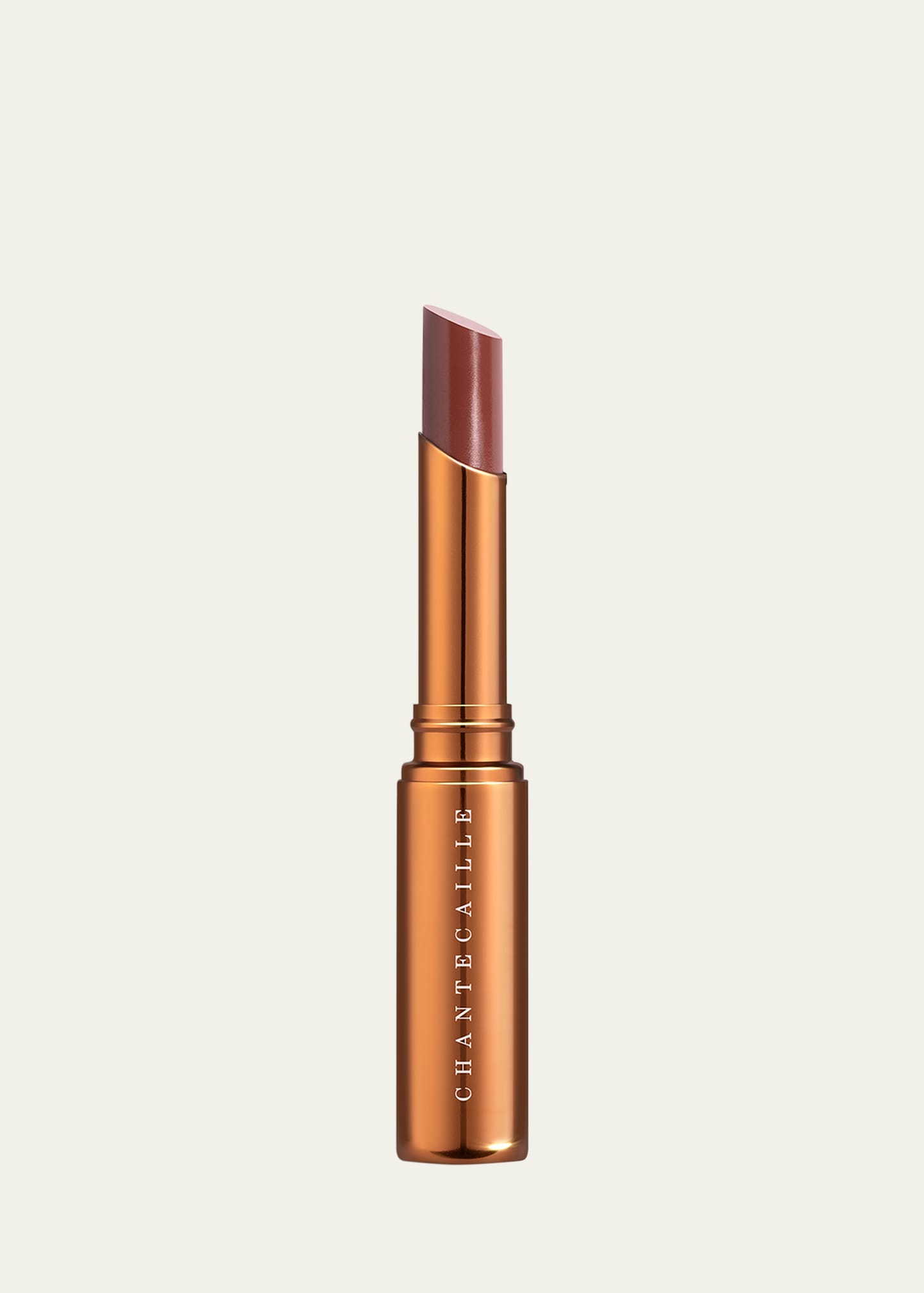 CHANTECAILLE LIMITED EDITION SUNSTONE LIP SHEER 