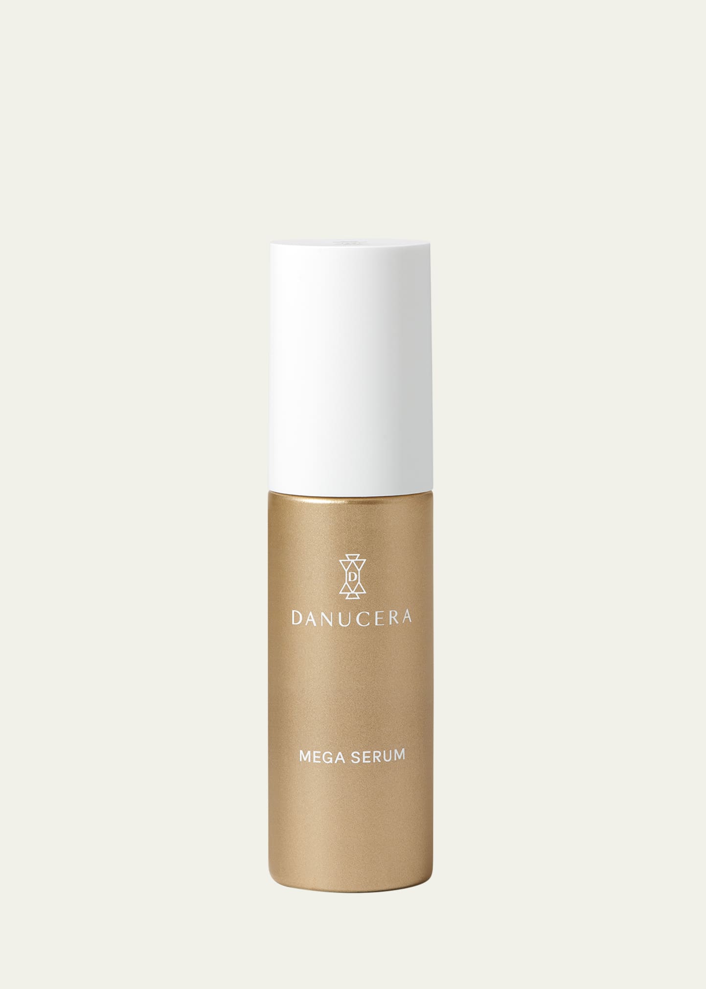 Danucera Mega Serum, 1 Oz.