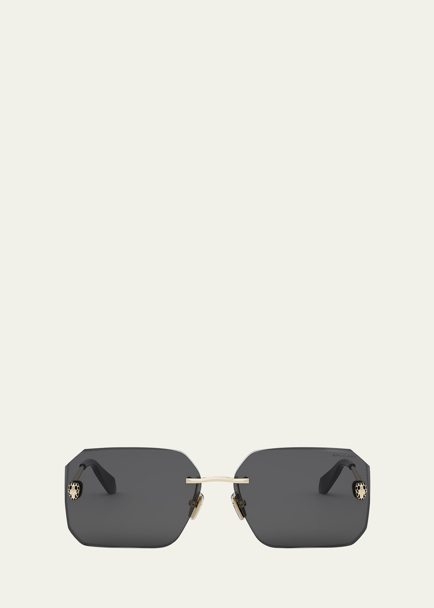 Serpenti Sunglasses