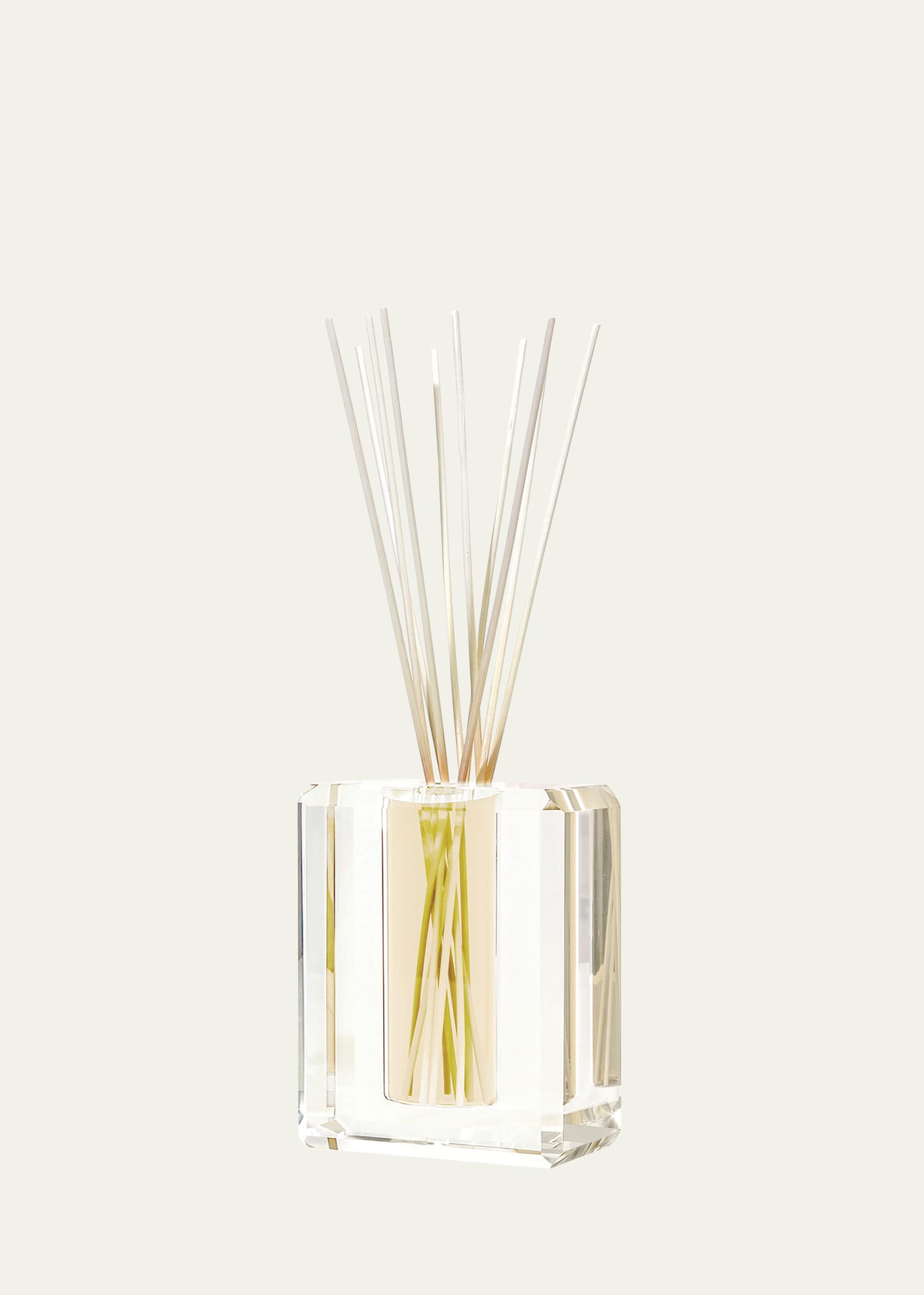 Antica Farmacista Desert Sage Crystal Diffuser, 17 Oz.