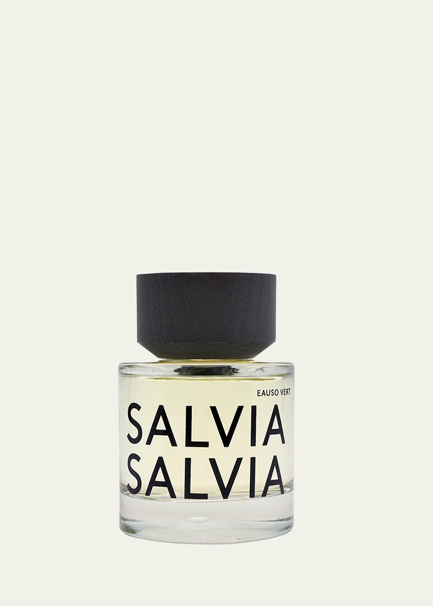 Eauso Vert Salvia Salvia Eau De Parfum, 1.7 Oz.