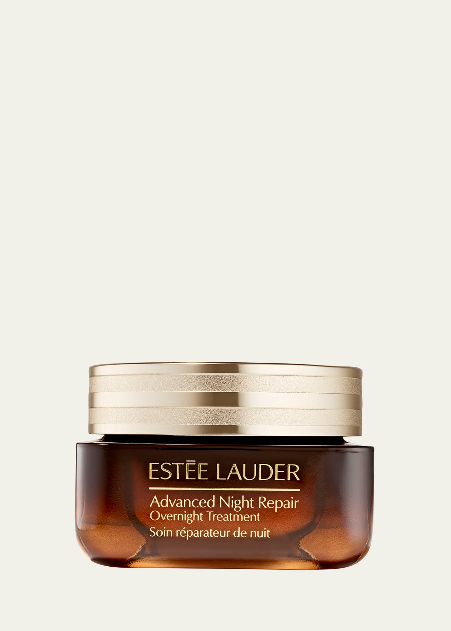 Estée Lauder Advanced Night Repair Overnight Treatment, 2.2 Oz.