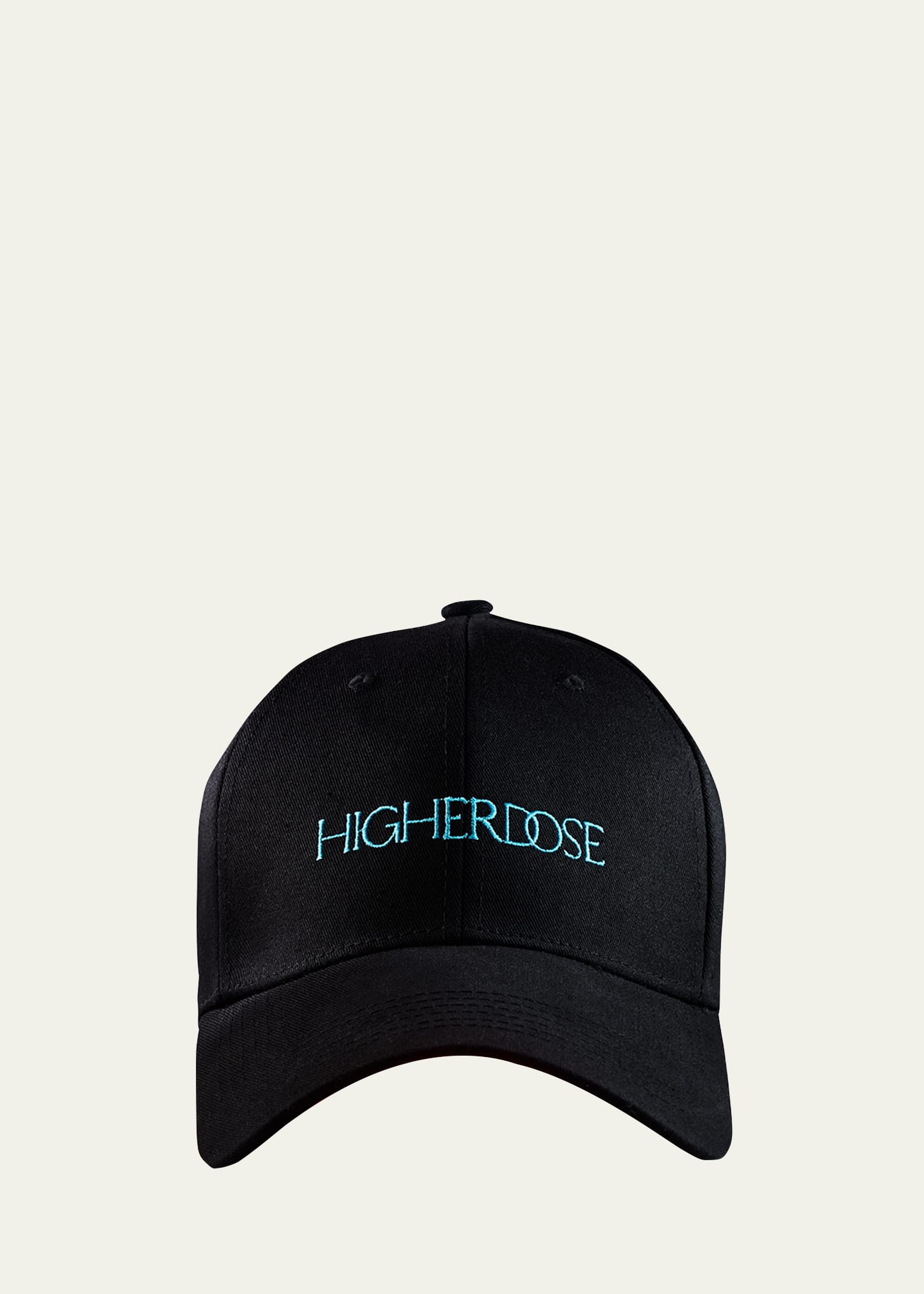 Shop Higherdose Red Light Therapy Hat