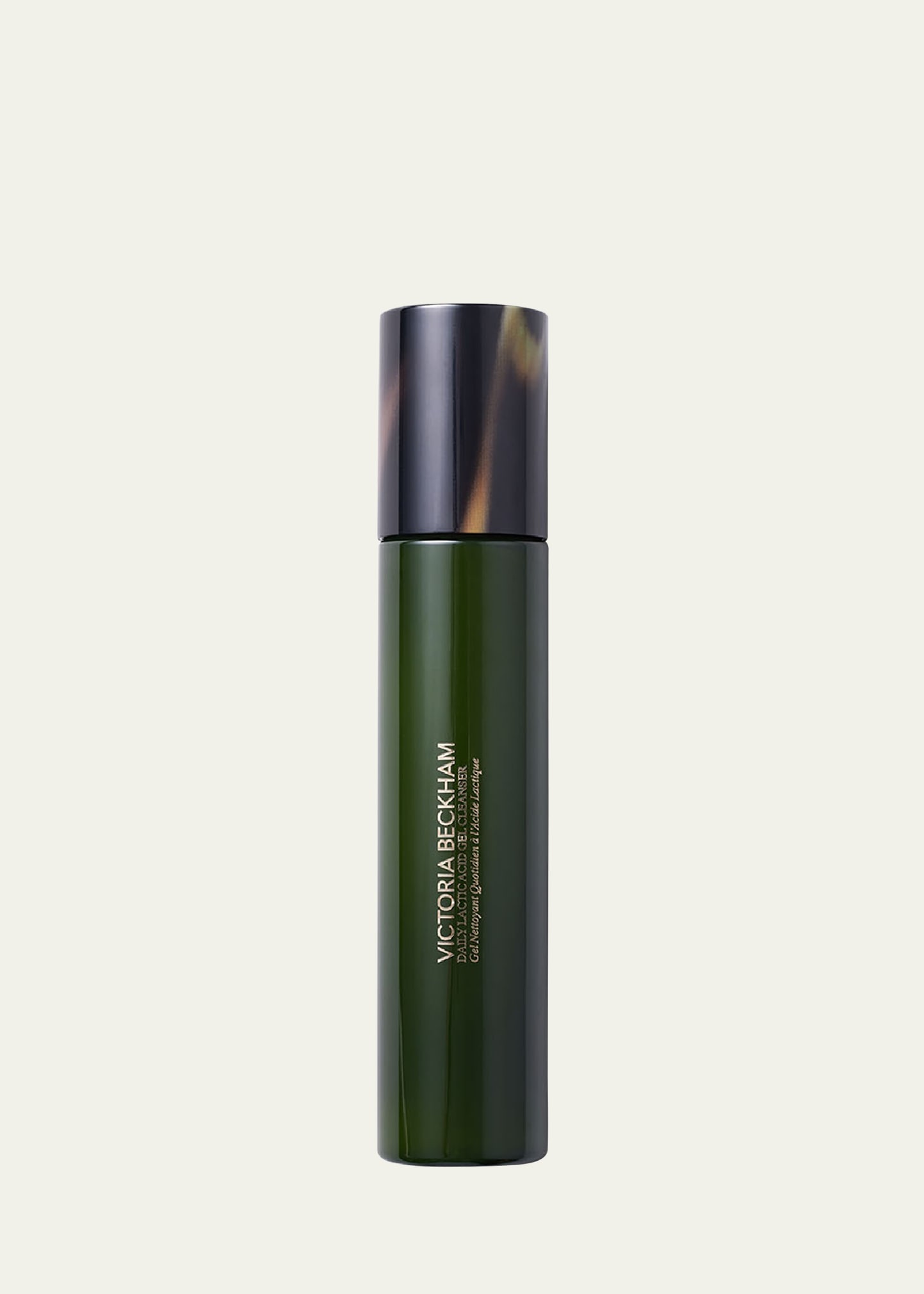Victoria Beckham Daily Lactic Acid Gel Cleanser, 3.4 Oz.