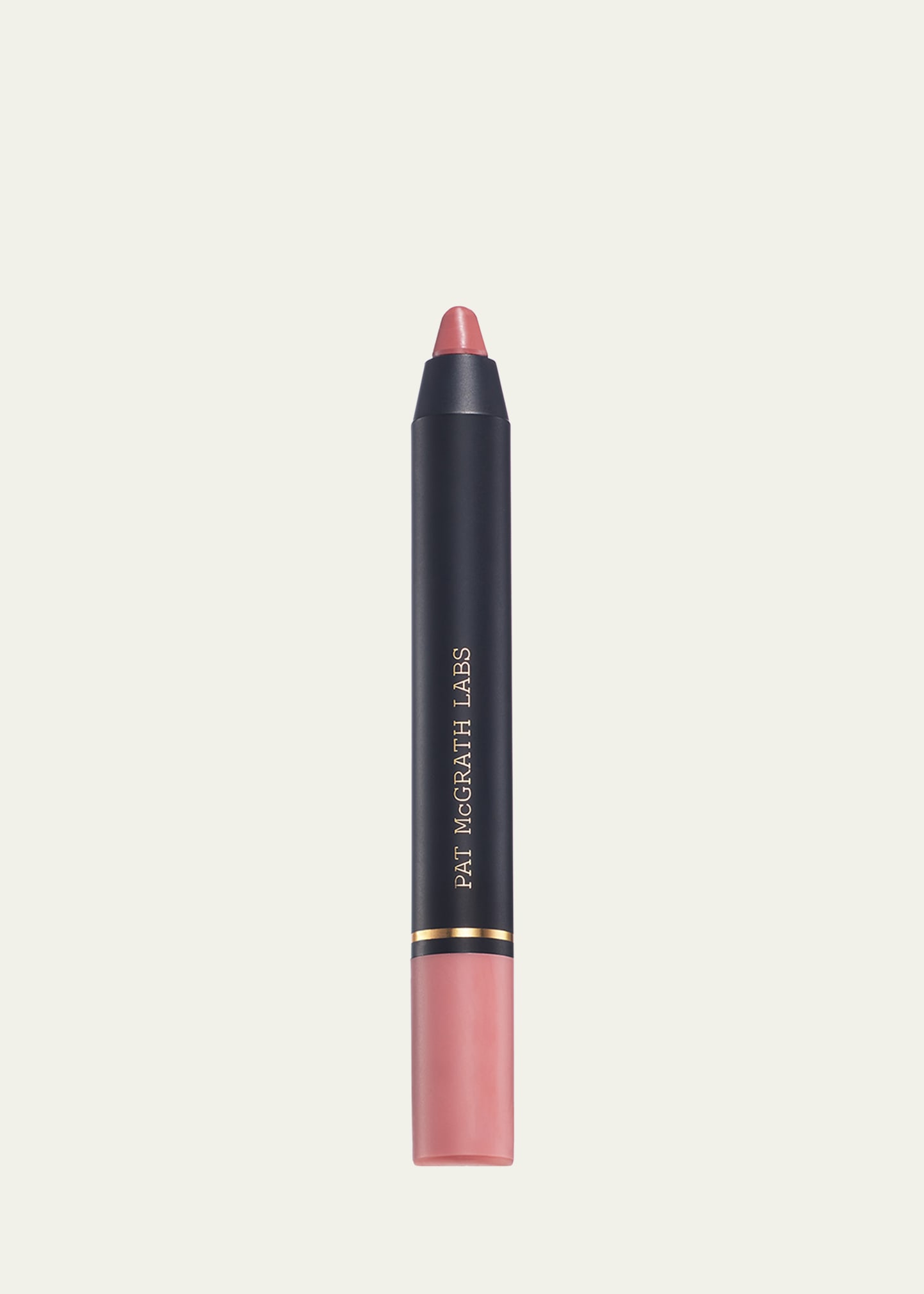 Pat Mcgrath Labs Dramatique Mega Lip Pencil In Coralust