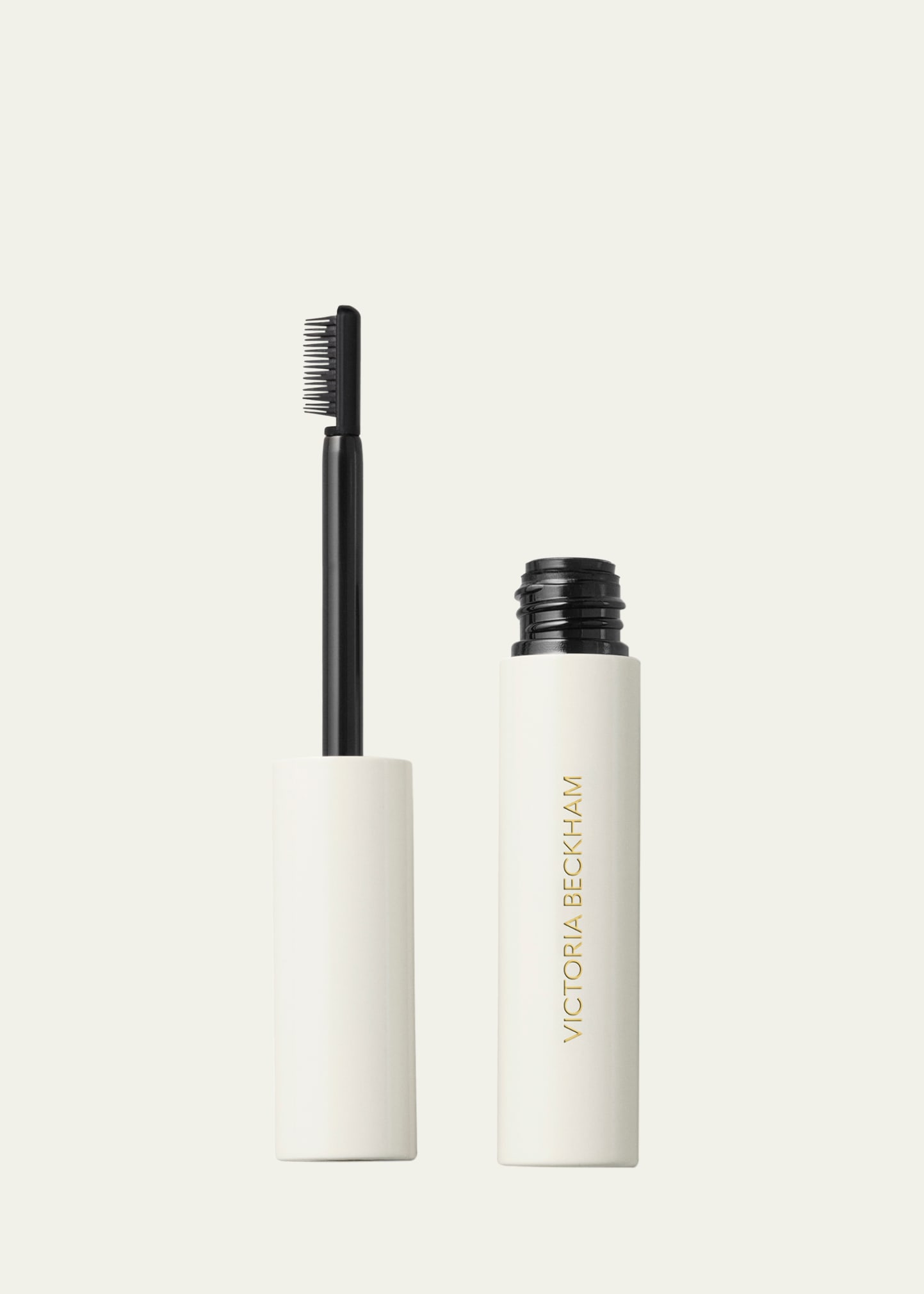 Victoria Beckham Feather Fix Brow In Blonde
