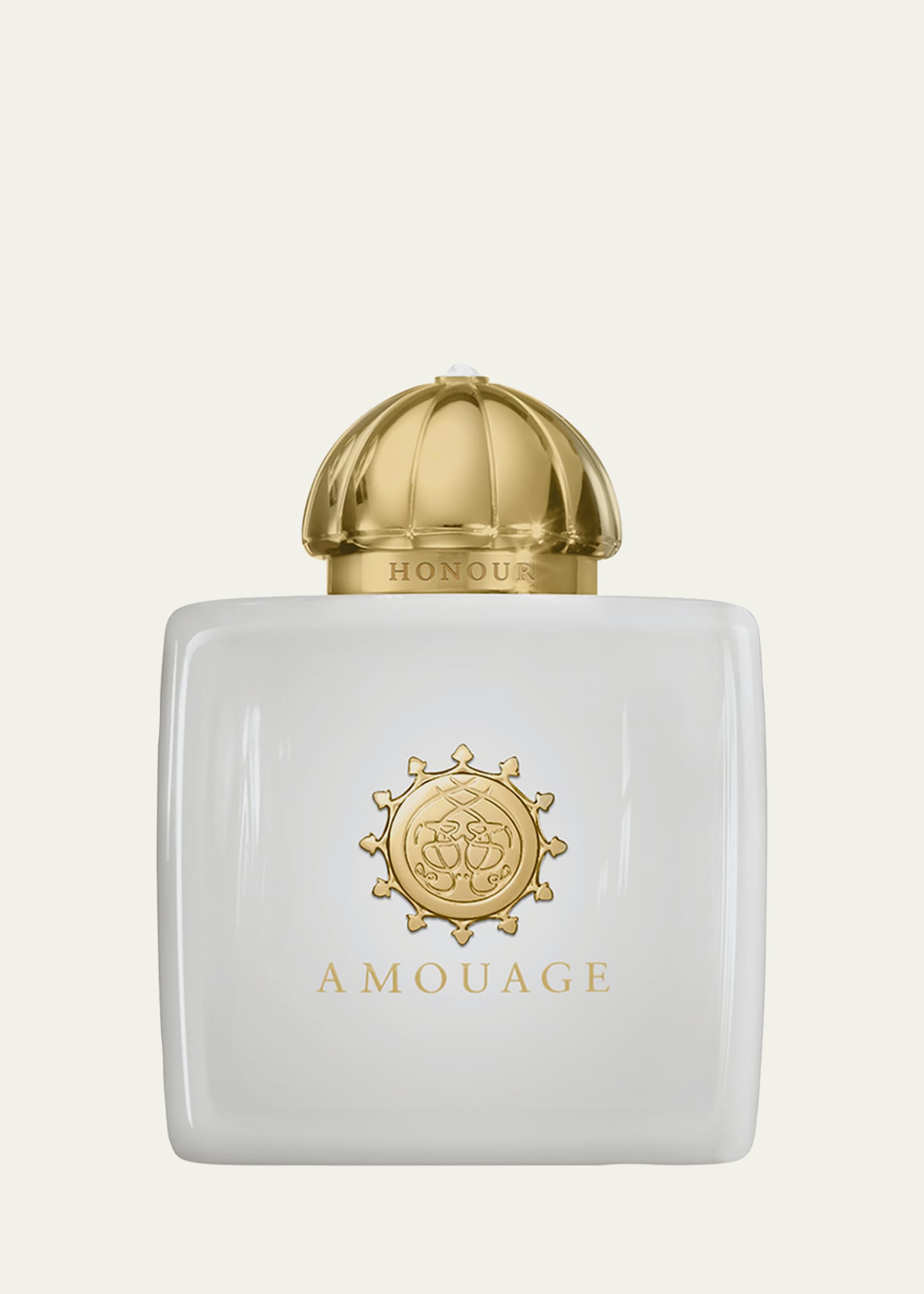 Amouage Honour Woman Eau de Parfum, 3.3 oz.