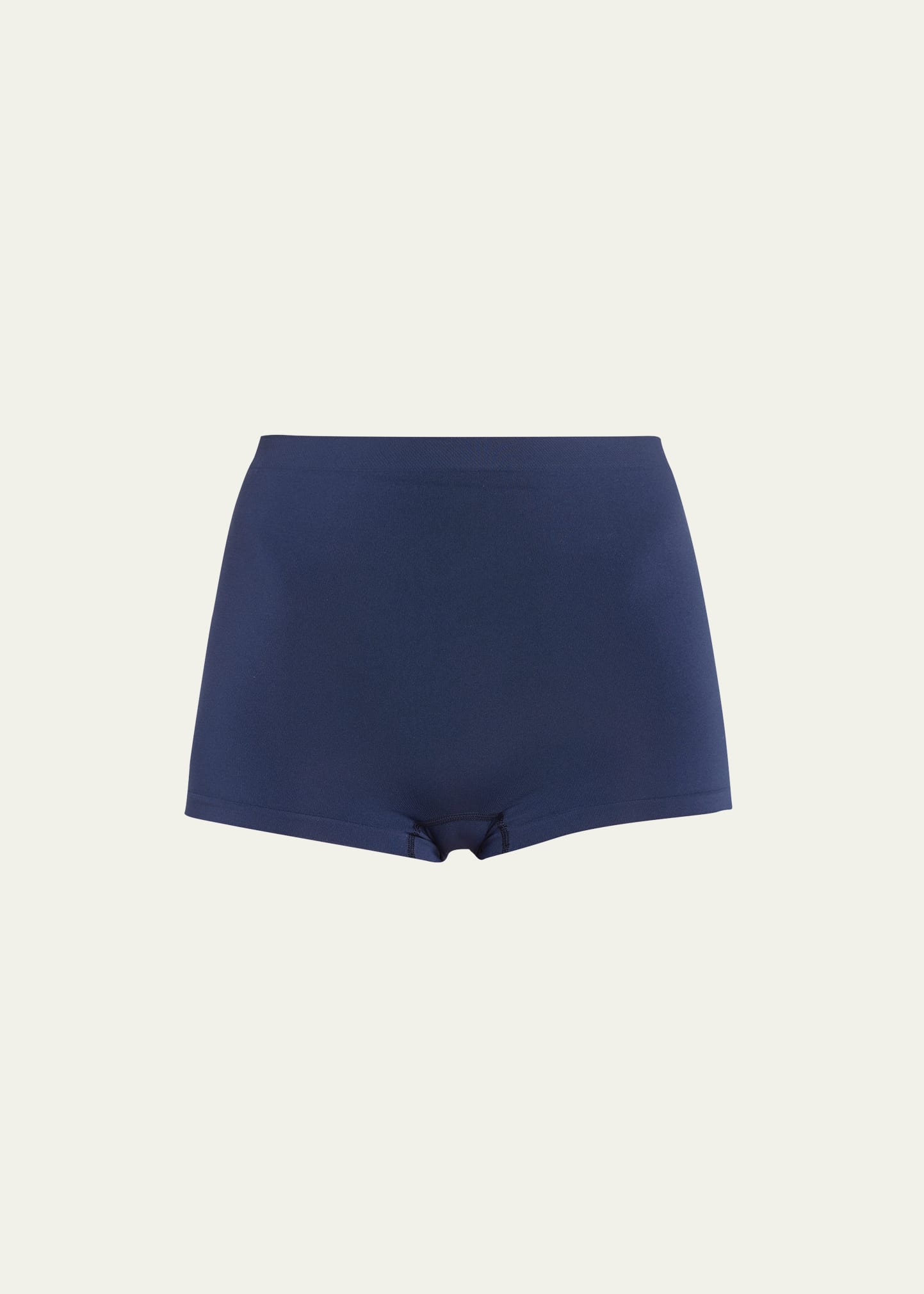 Hanro Touch Feeling Boyshorts In Bonbon