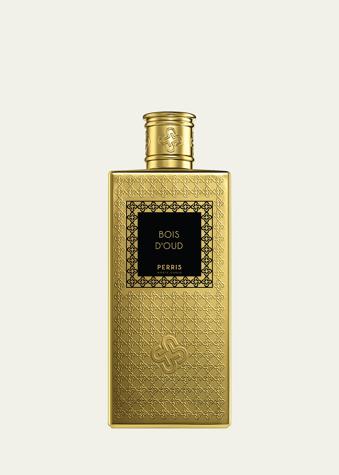 Bois d'Oud Eau de Parfum