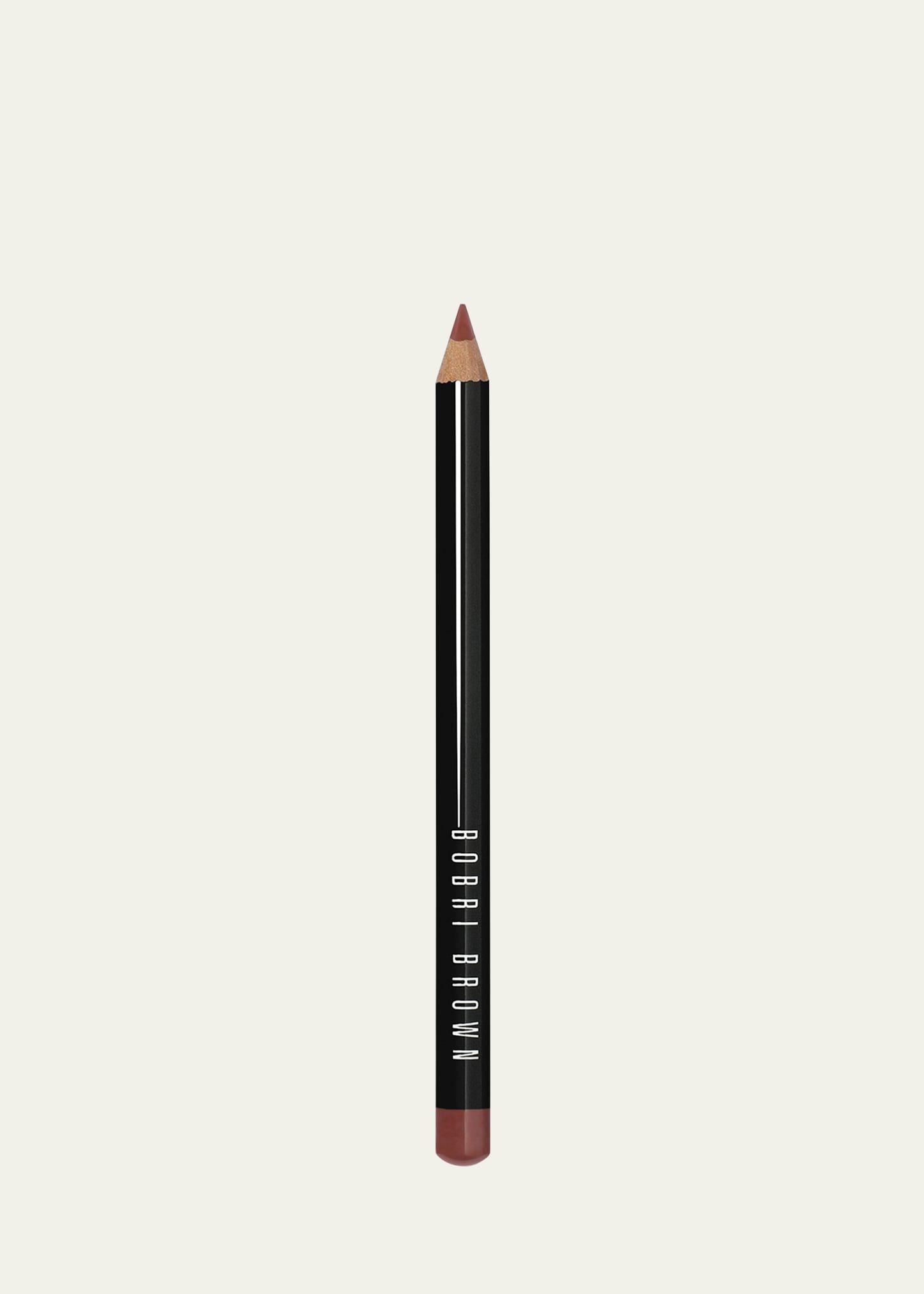 Bobbi Brown Lip Pencil, 0.04 Oz. In Nude