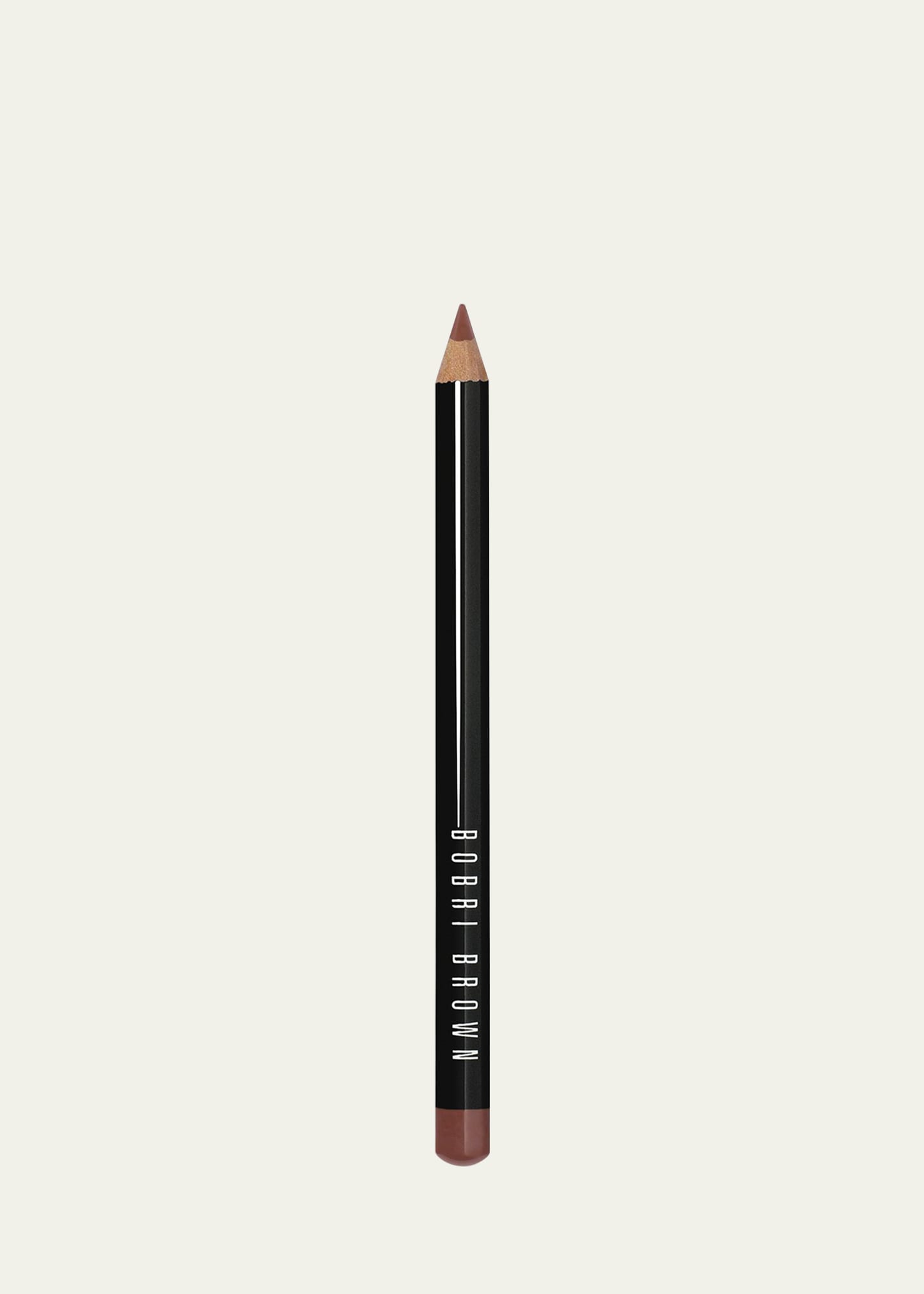 Bobbi Brown Lip Pencil, 0.04 Oz. In Cocoa