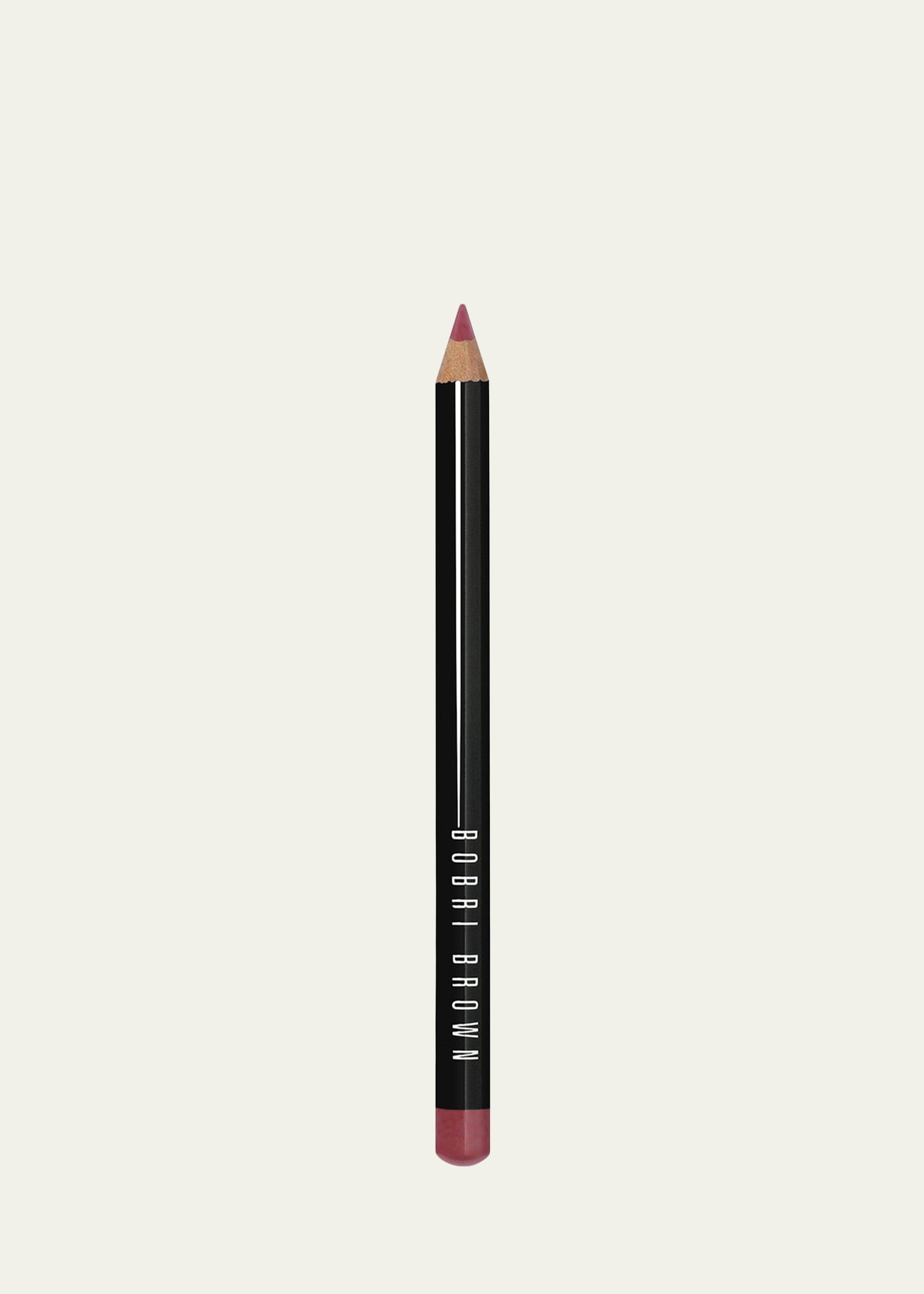 Bobbi Brown Lip Pencil, 0.04 Oz. In Rose