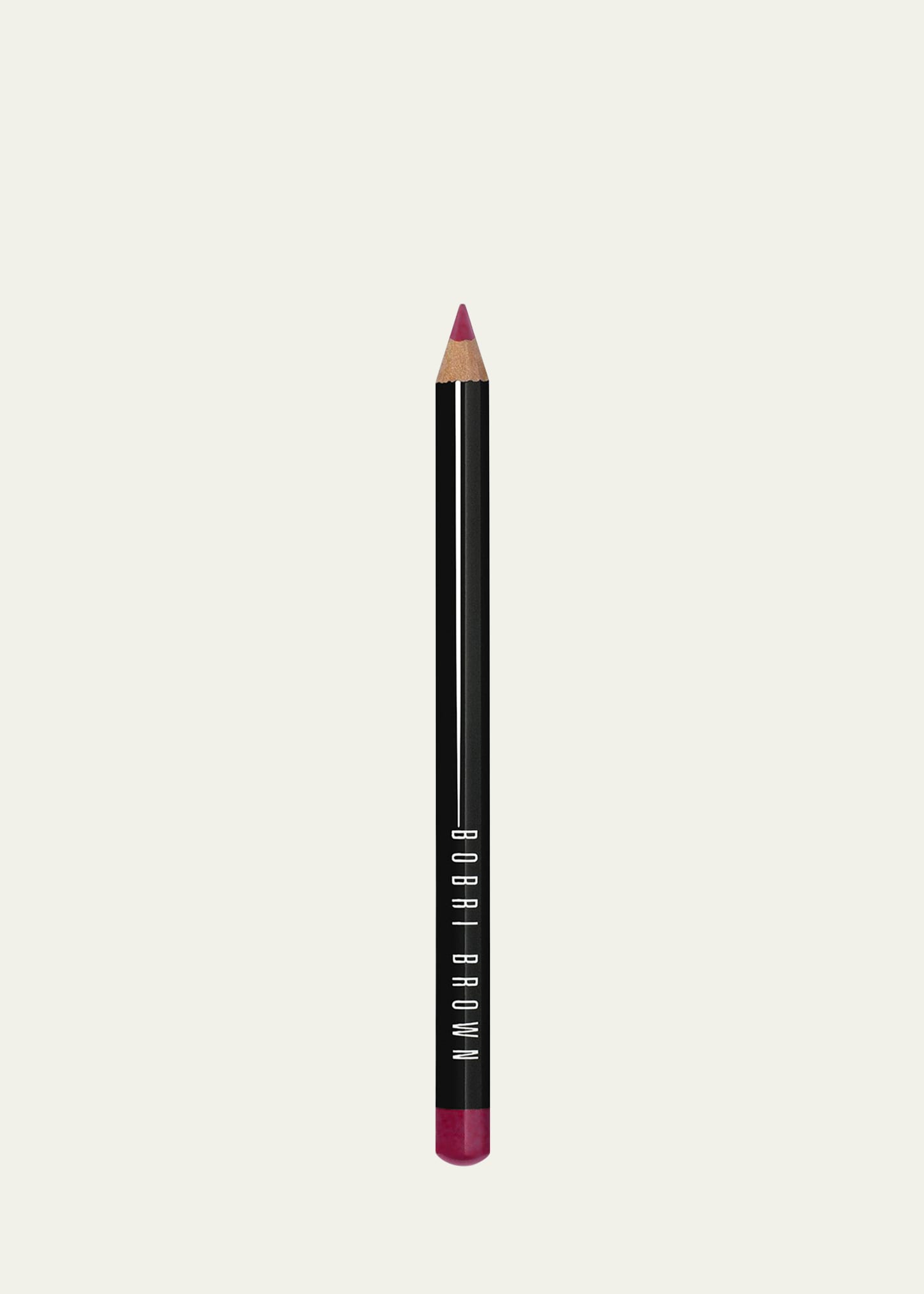 Bobbi Brown Lip Pencil, 0.04 Oz. In Bright Raspberry