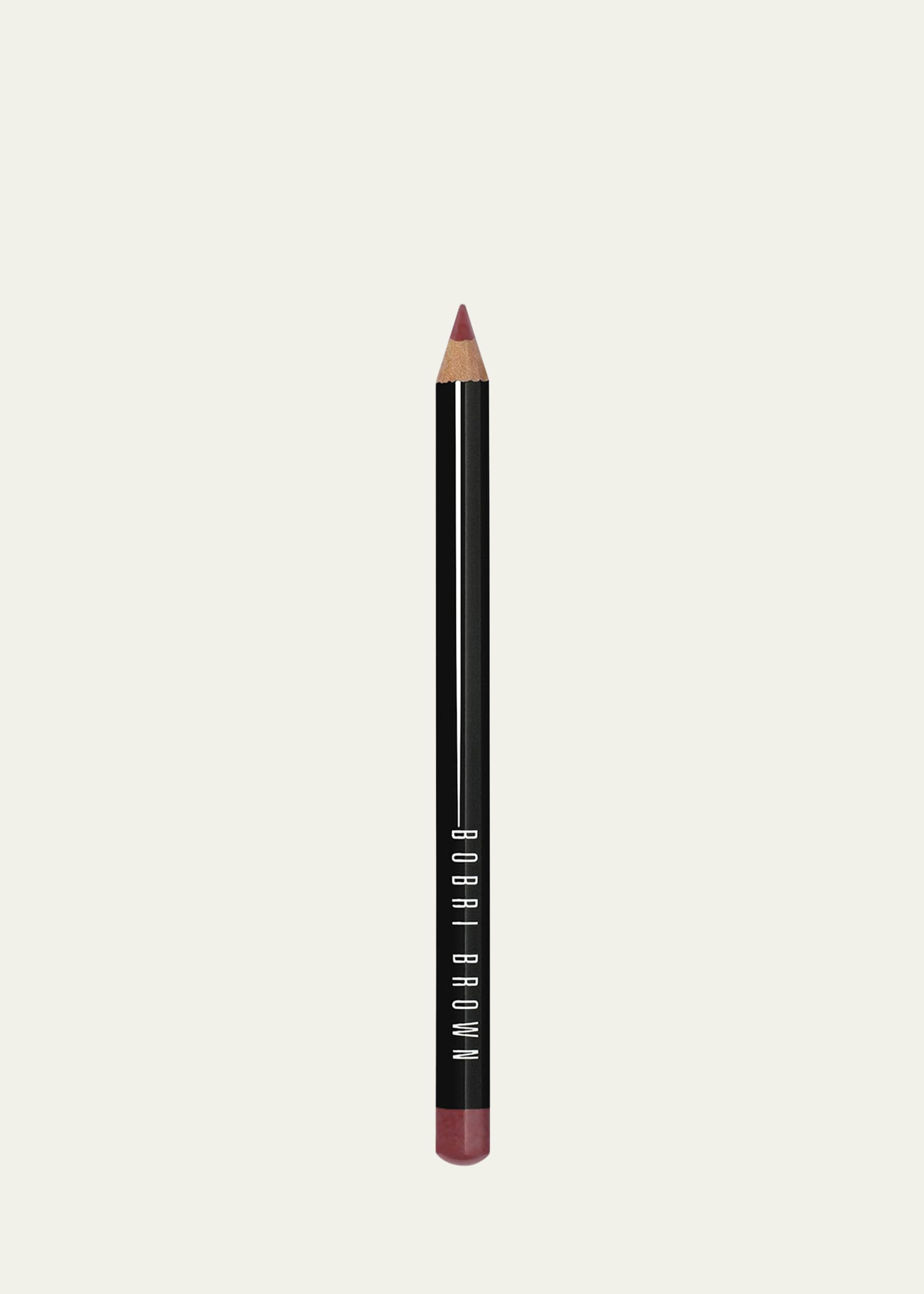 Bobbi Brown Lip Pencil, 0.04 Oz. In Pink Mauve